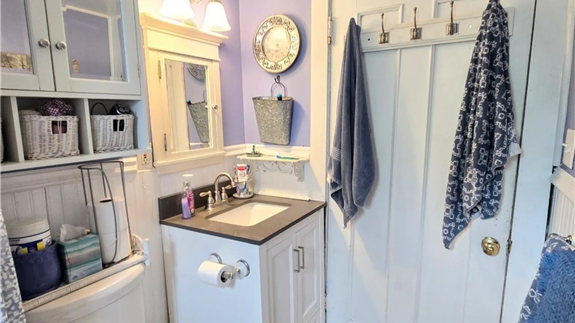 Property at 10 Front Street, Vernon, NY 13476 15