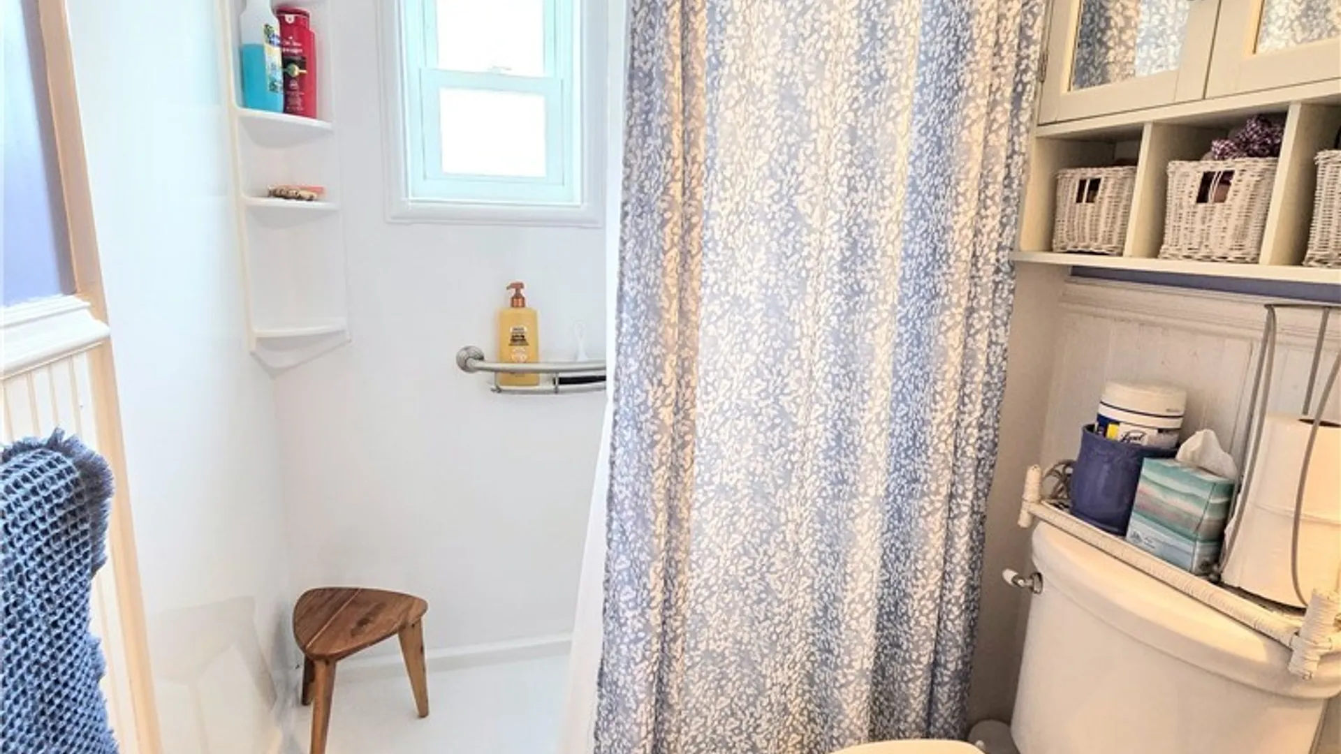 Property at 10 Front Street, Vernon, NY 13476 16