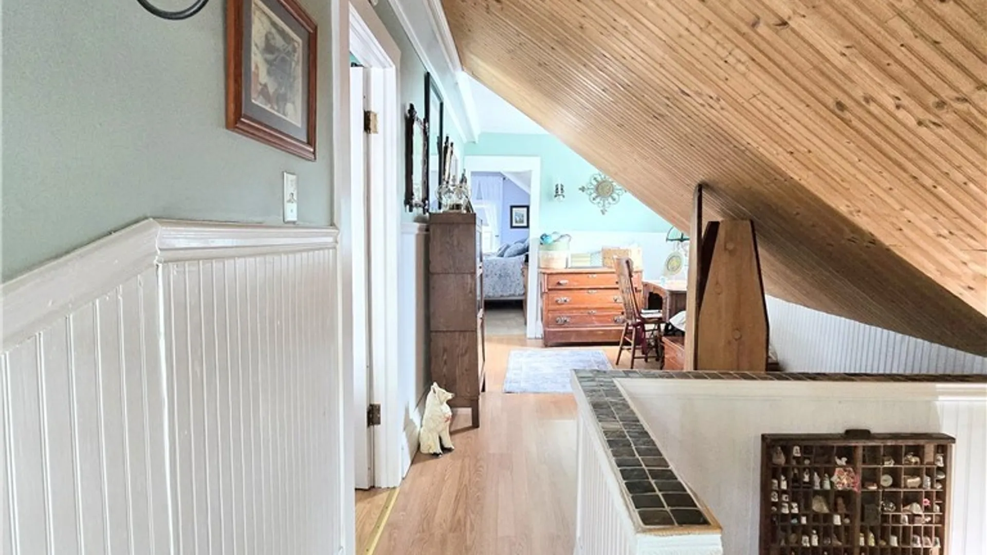 Property at 10 Front Street, Vernon, NY 13476 17