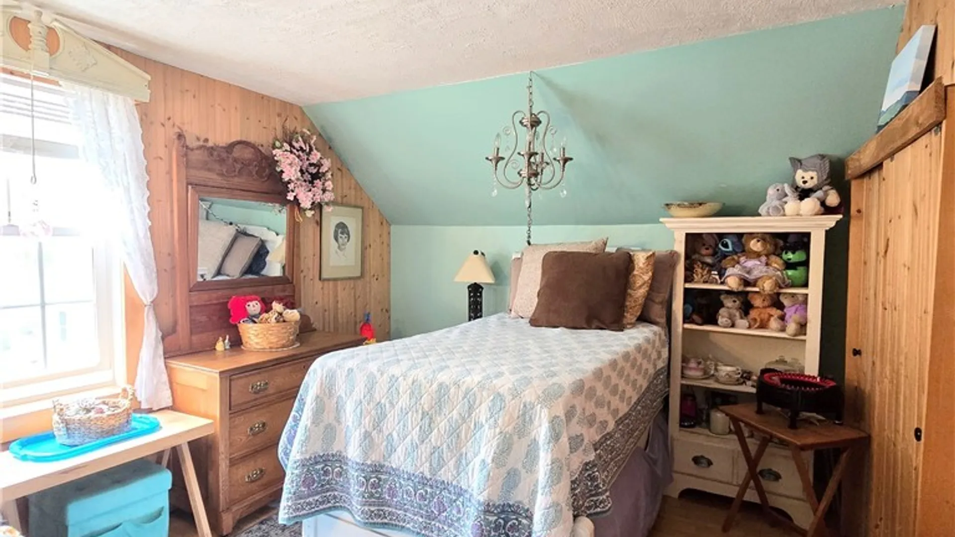 Property at 10 Front Street, Vernon, NY 13476 18