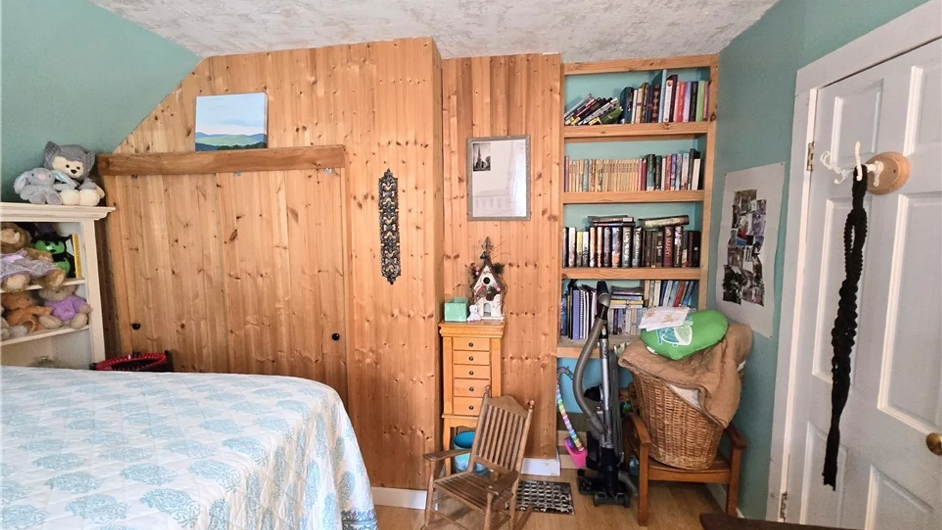 Property at 10 Front Street, Vernon, NY 13476 19