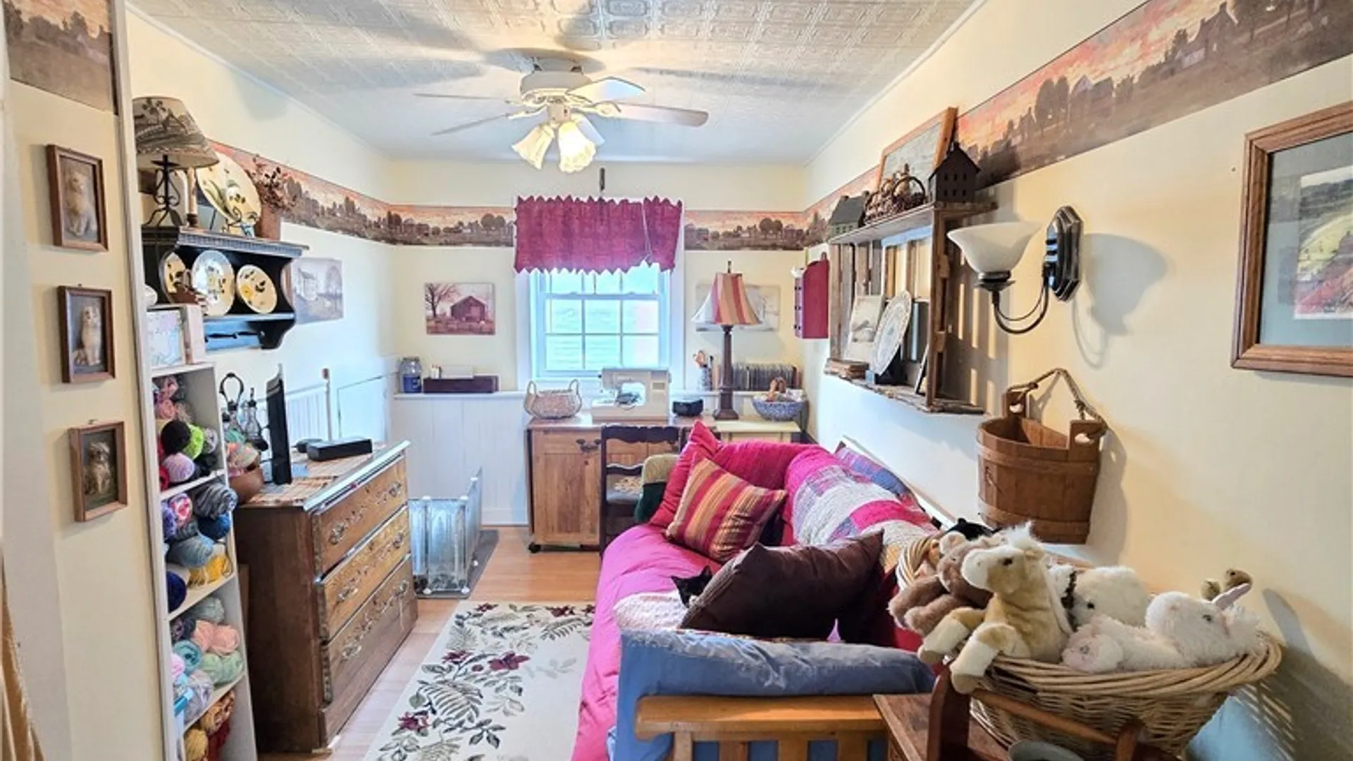 Property at 10 Front Street, Vernon, NY 13476 20