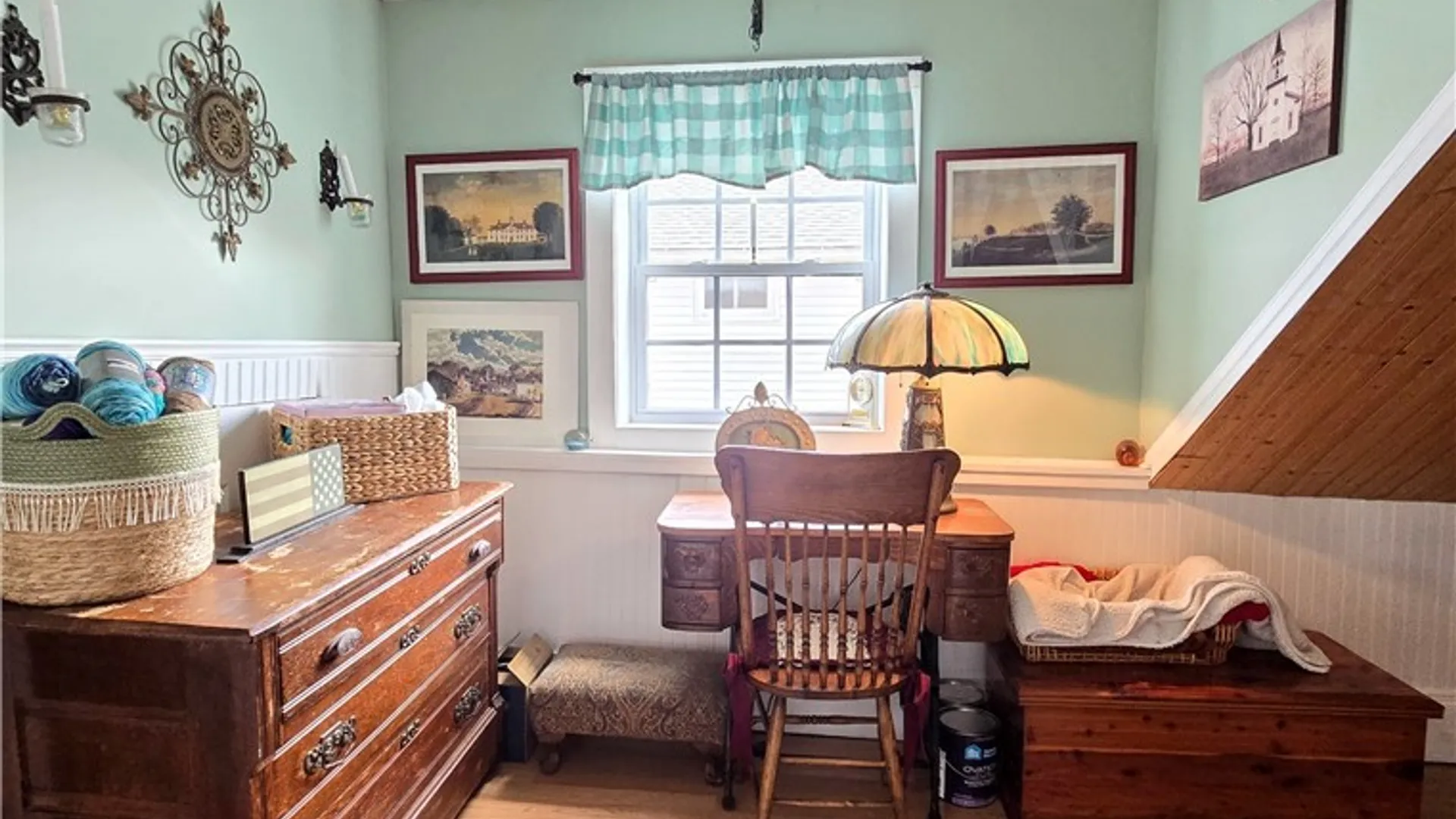 Property at 10 Front Street, Vernon, NY 13476 21