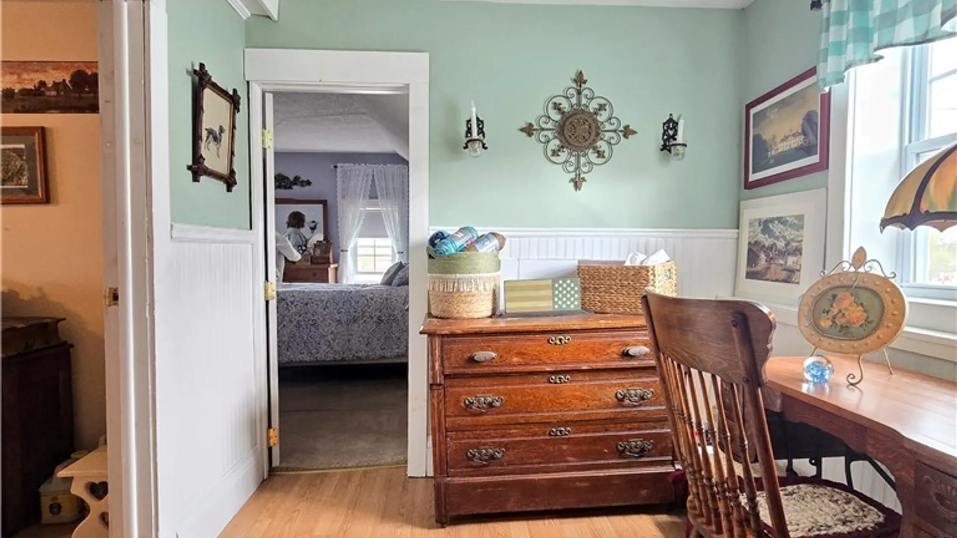 Property at 10 Front Street, Vernon, NY 13476 22
