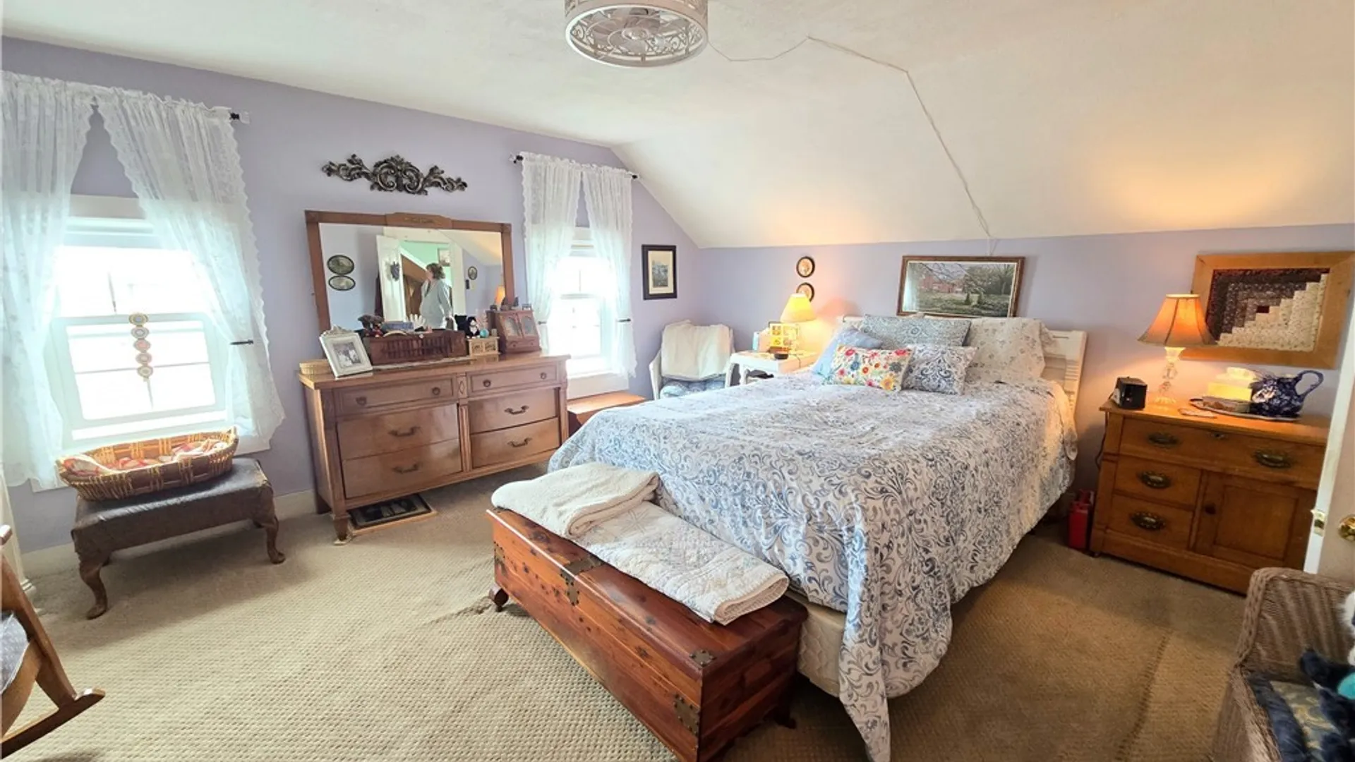 Property at 10 Front Street, Vernon, NY 13476 23