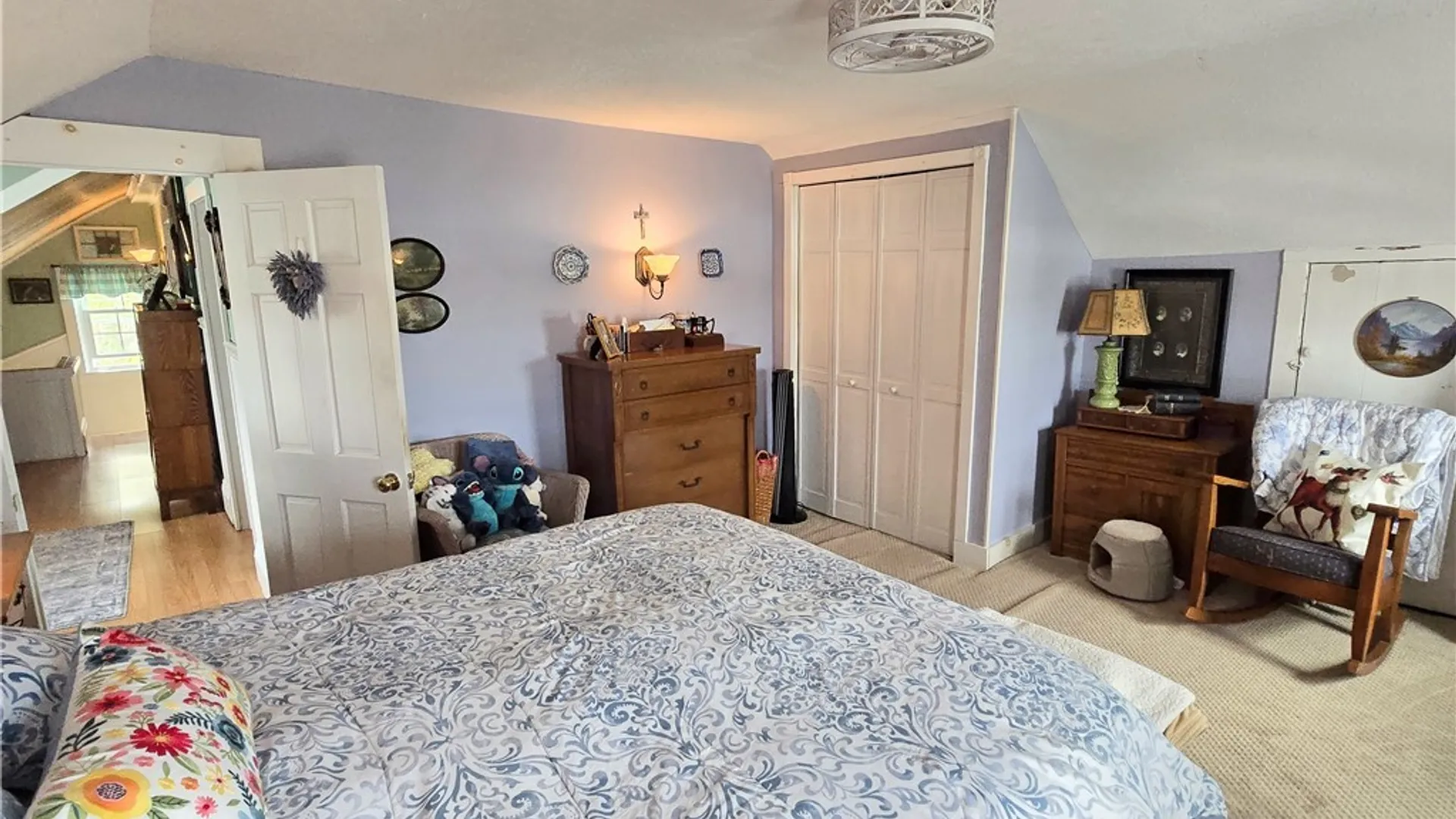 Property at 10 Front Street, Vernon, NY 13476 25