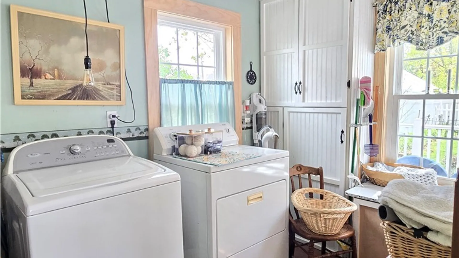 Property at 10 Front Street, Vernon, NY 13476 26