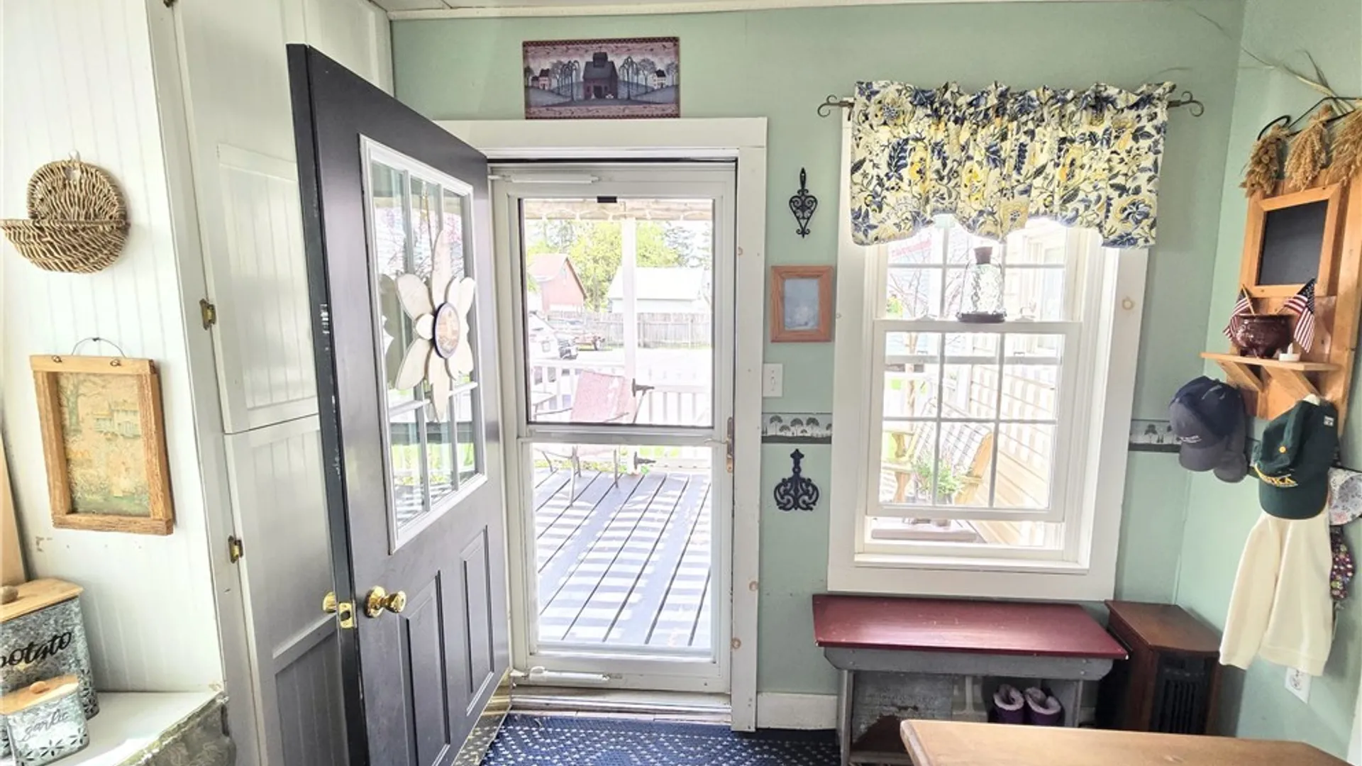 Property at 10 Front Street, Vernon, NY 13476 27