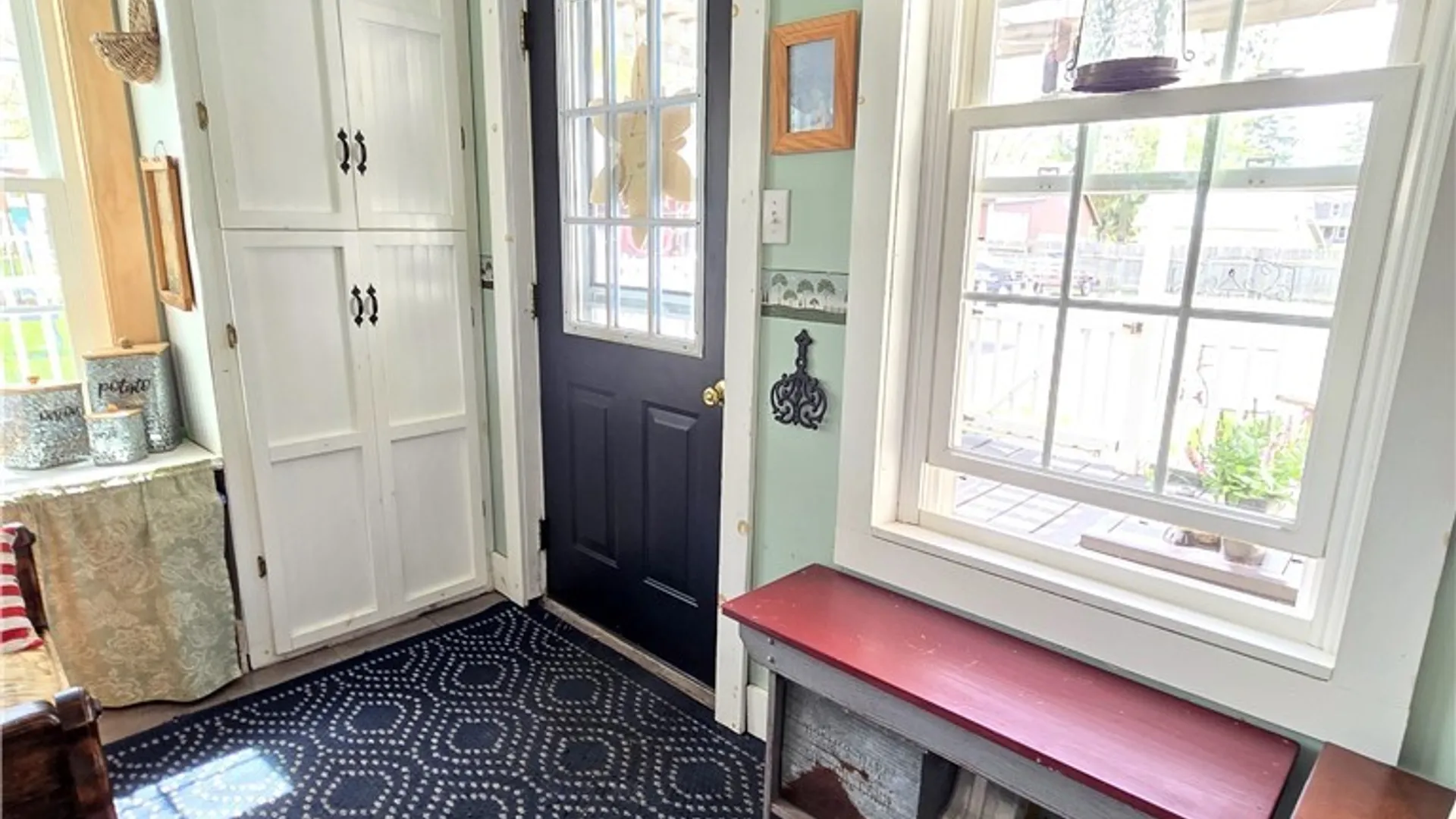 Property at 10 Front Street, Vernon, NY 13476 28