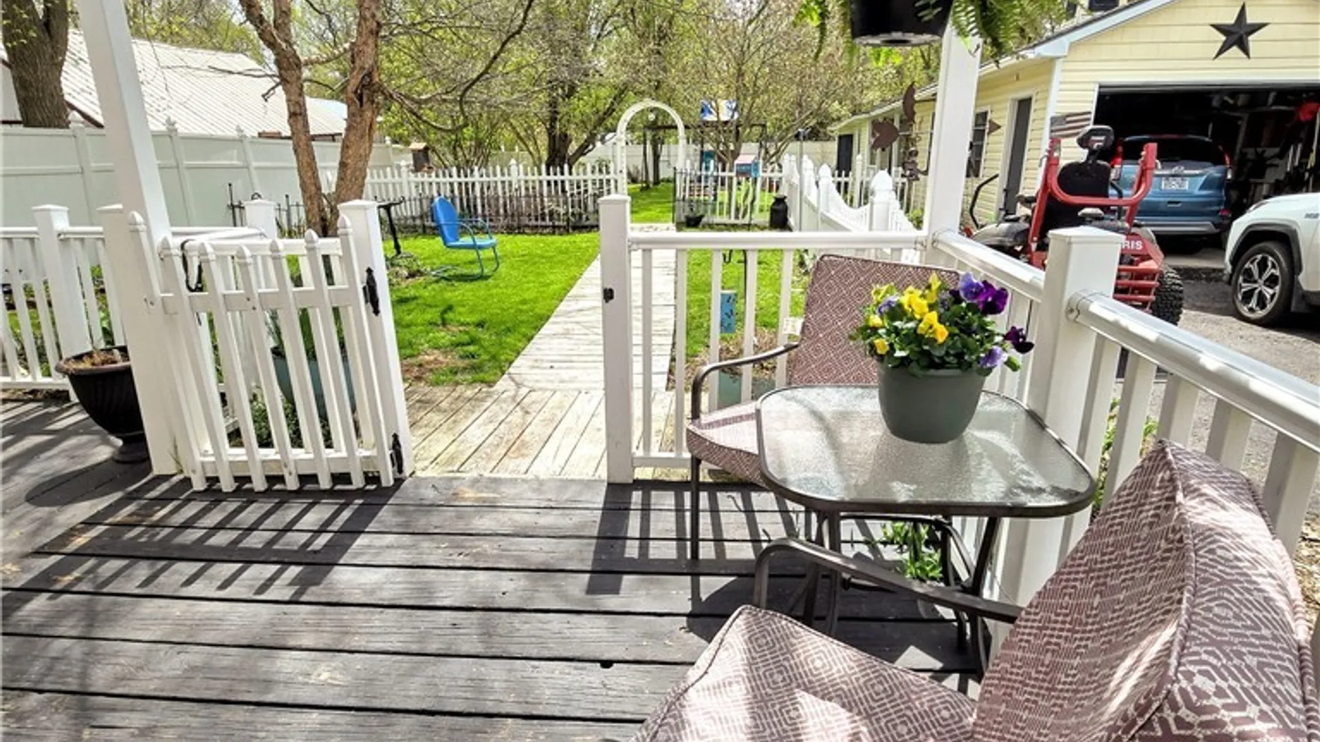 Property at 10 Front Street, Vernon, NY 13476 29