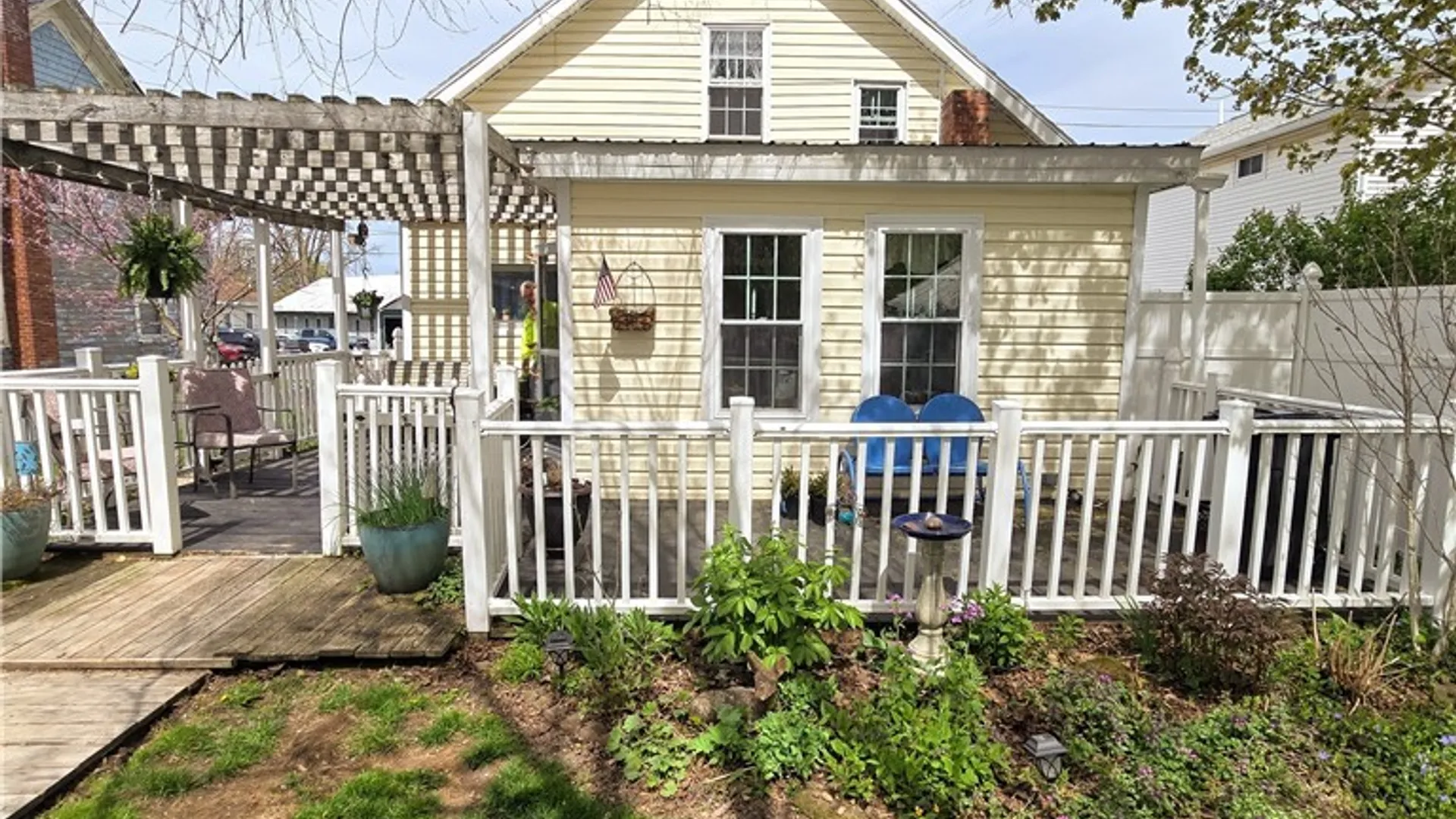 Property at 10 Front Street, Vernon, NY 13476 30