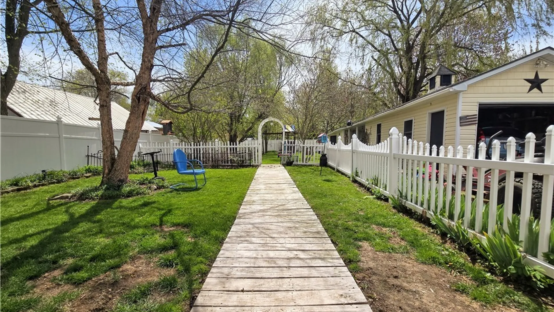 Property at 10 Front Street, Vernon, NY 13476 31