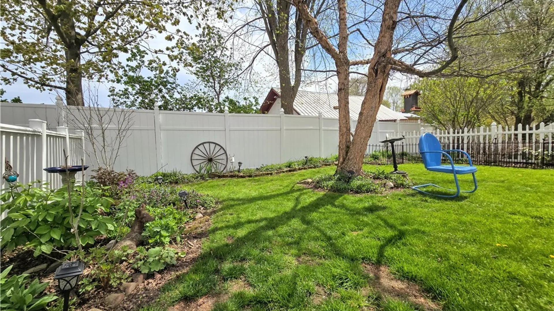 Property at 10 Front Street, Vernon, NY 13476 32