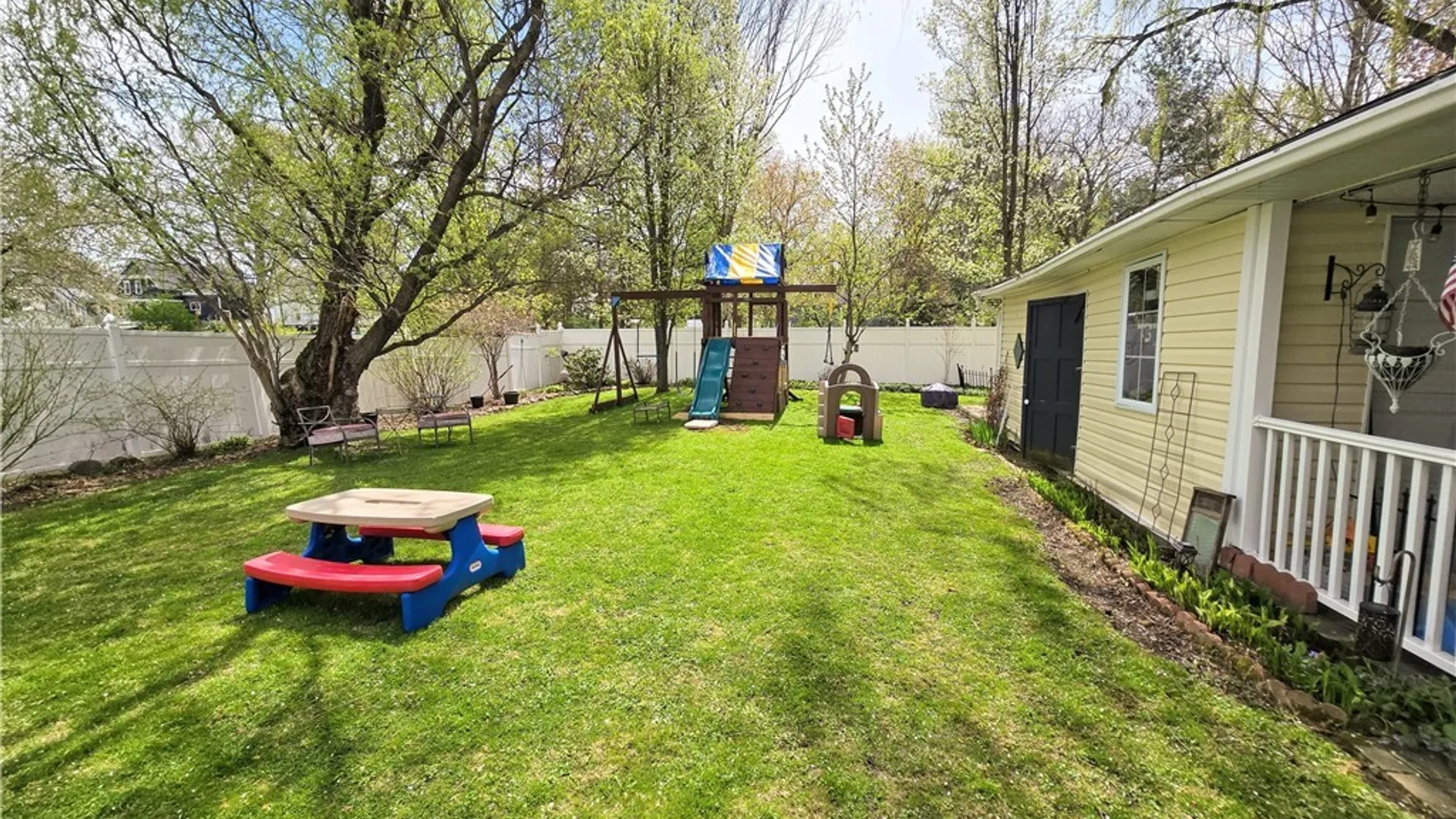 Property at 10 Front Street, Vernon, NY 13476 33