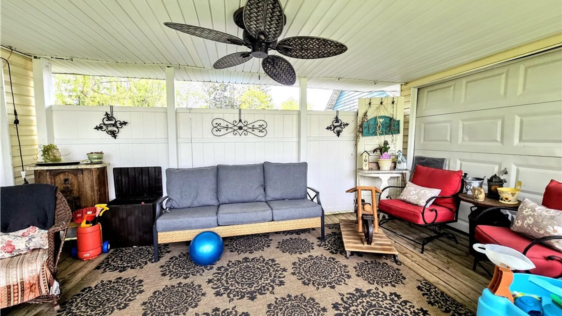 Property at 10 Front Street, Vernon, NY 13476 34