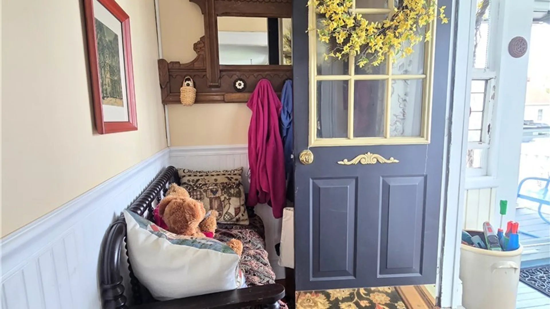 Property at 10 Front Street, Vernon, NY 13476 2