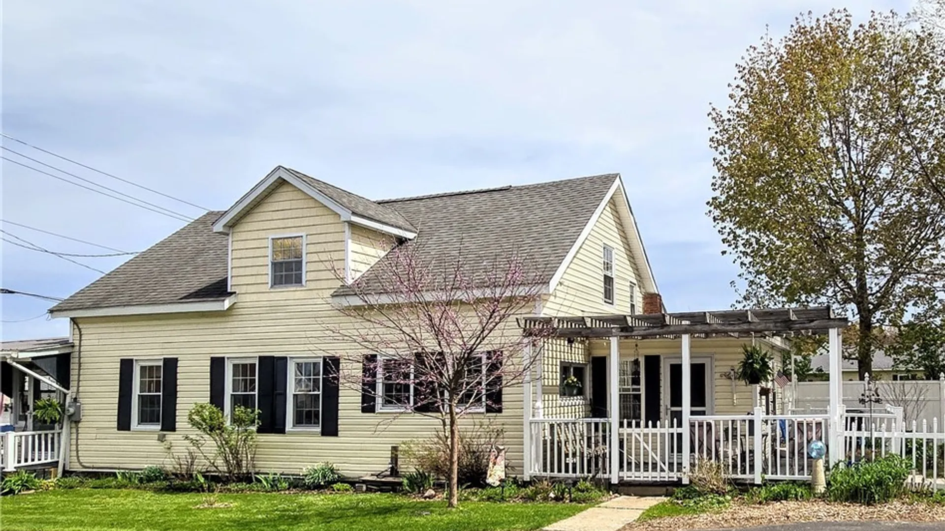 Property at 10 Front Street, Vernon, NY 13476 38