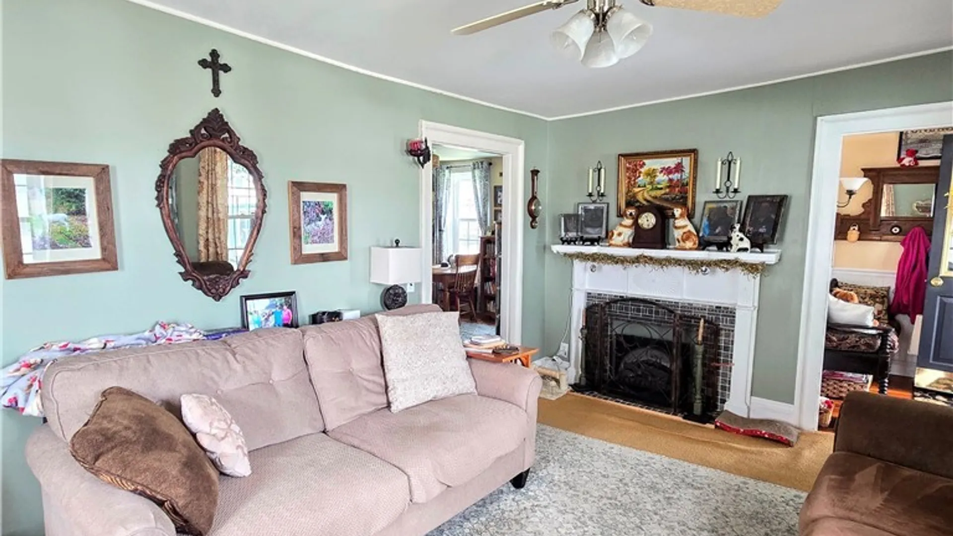 Property at 10 Front Street, Vernon, NY 13476 6