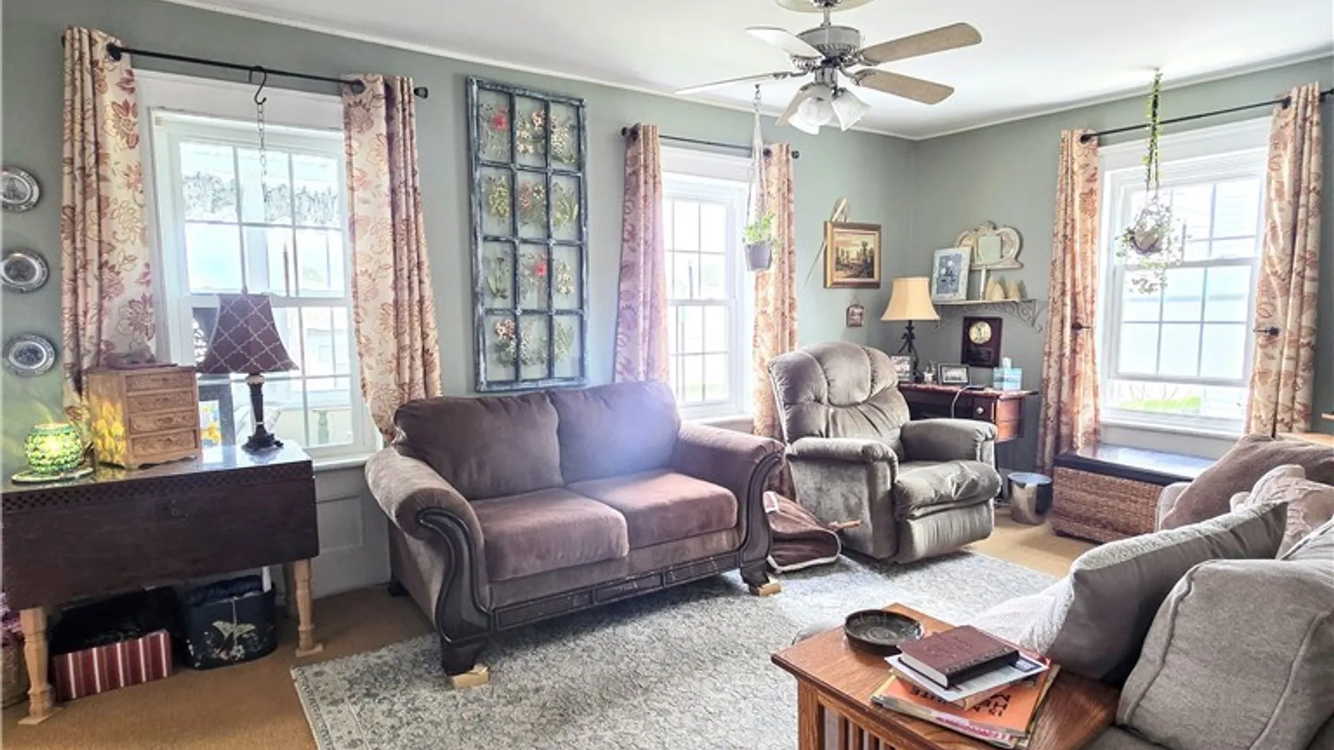 Property at 10 Front Street, Vernon, NY 13476 7