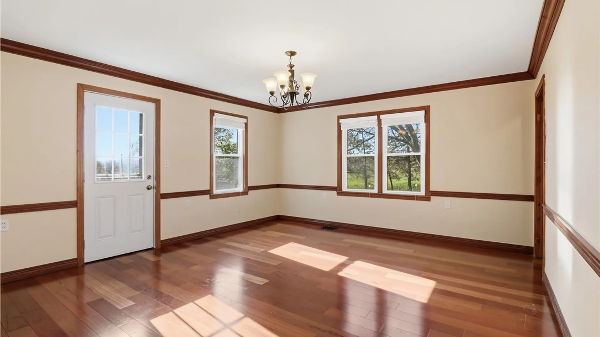 Property at 112 Bundy Road, Ithaca Town, NY 14850 10