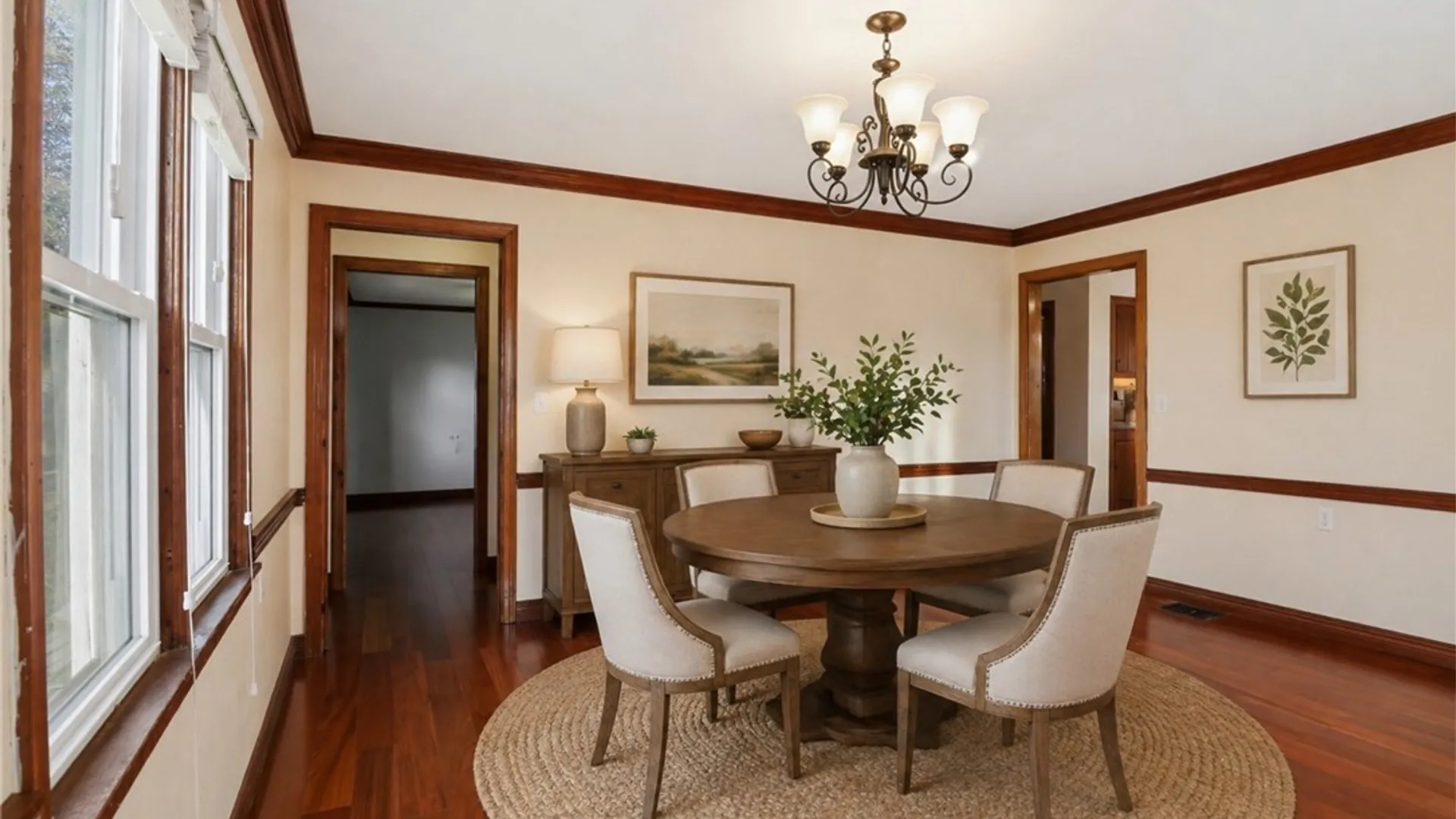 Property at 112 Bundy Road, Ithaca Town, NY 14850 11