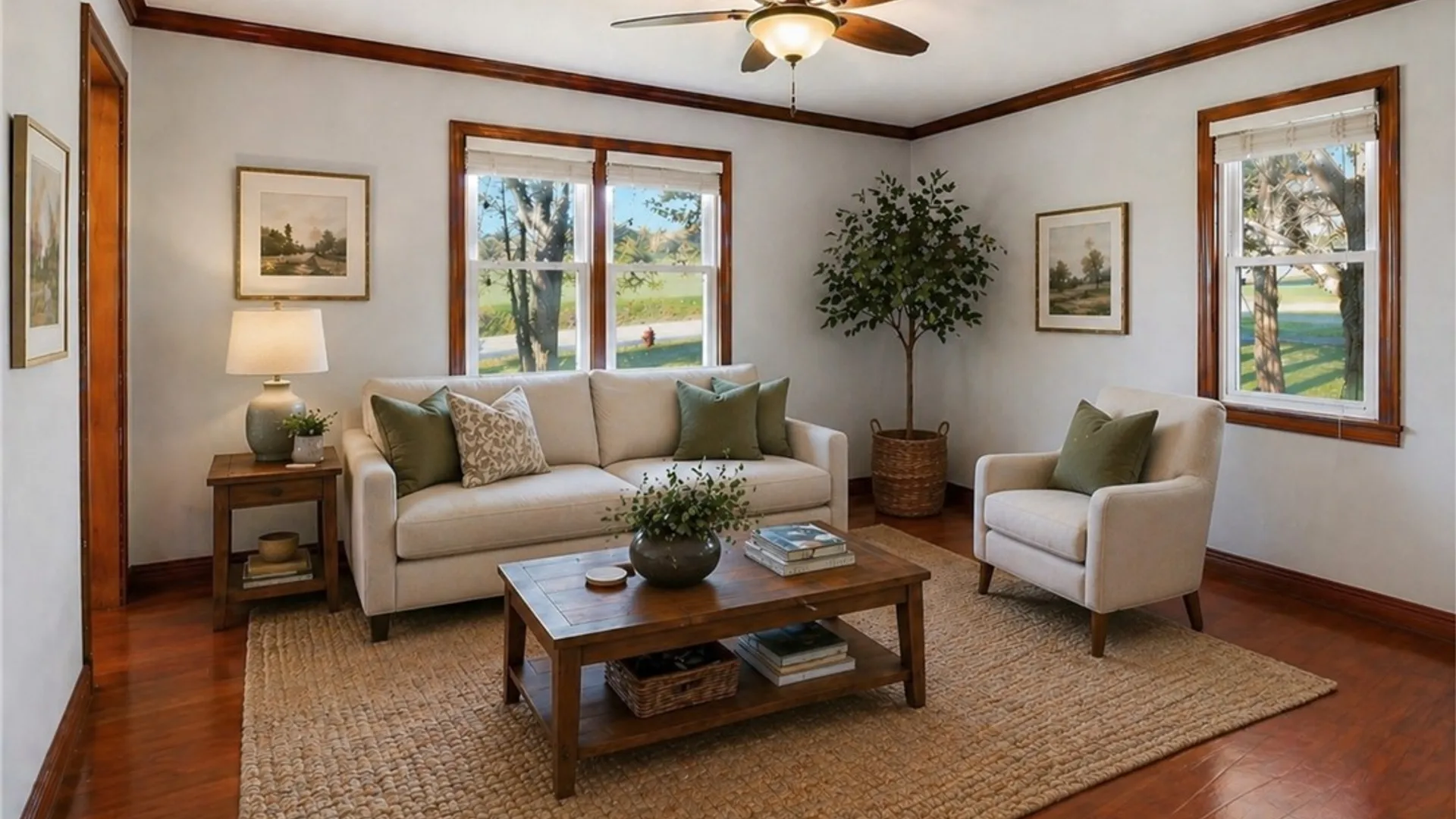 Property at 112 Bundy Road, Ithaca Town, NY 14850 13