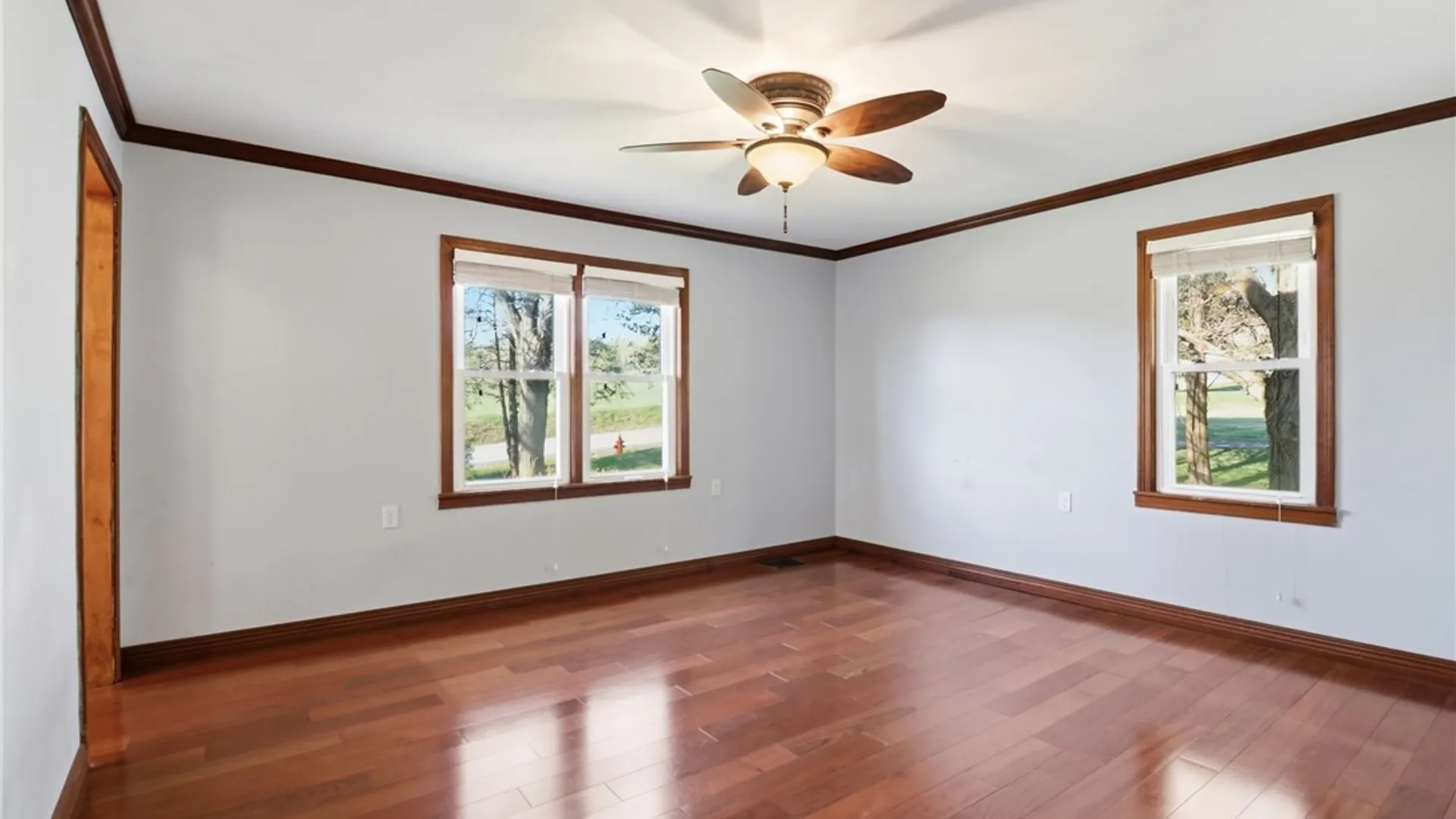 Property at 112 Bundy Road, Ithaca Town, NY 14850 14