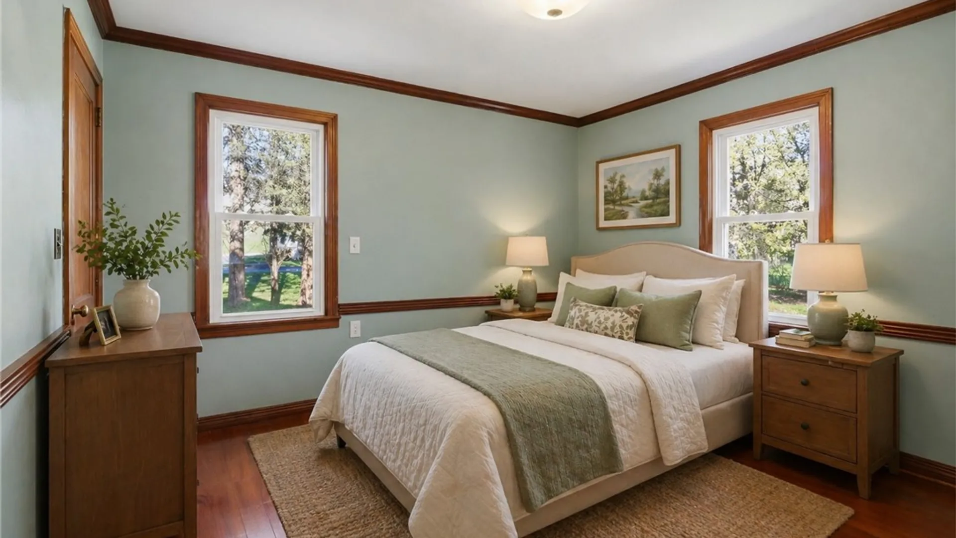 Property at 112 Bundy Road, Ithaca Town, NY 14850 15