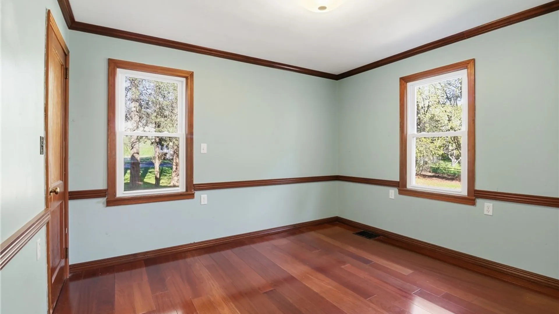 Property at 112 Bundy Road, Ithaca Town, NY 14850 16