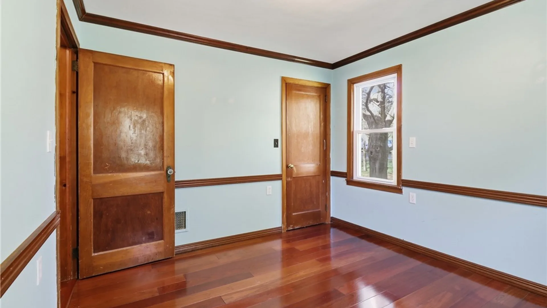 Property at 112 Bundy Road, Ithaca Town, NY 14850 17