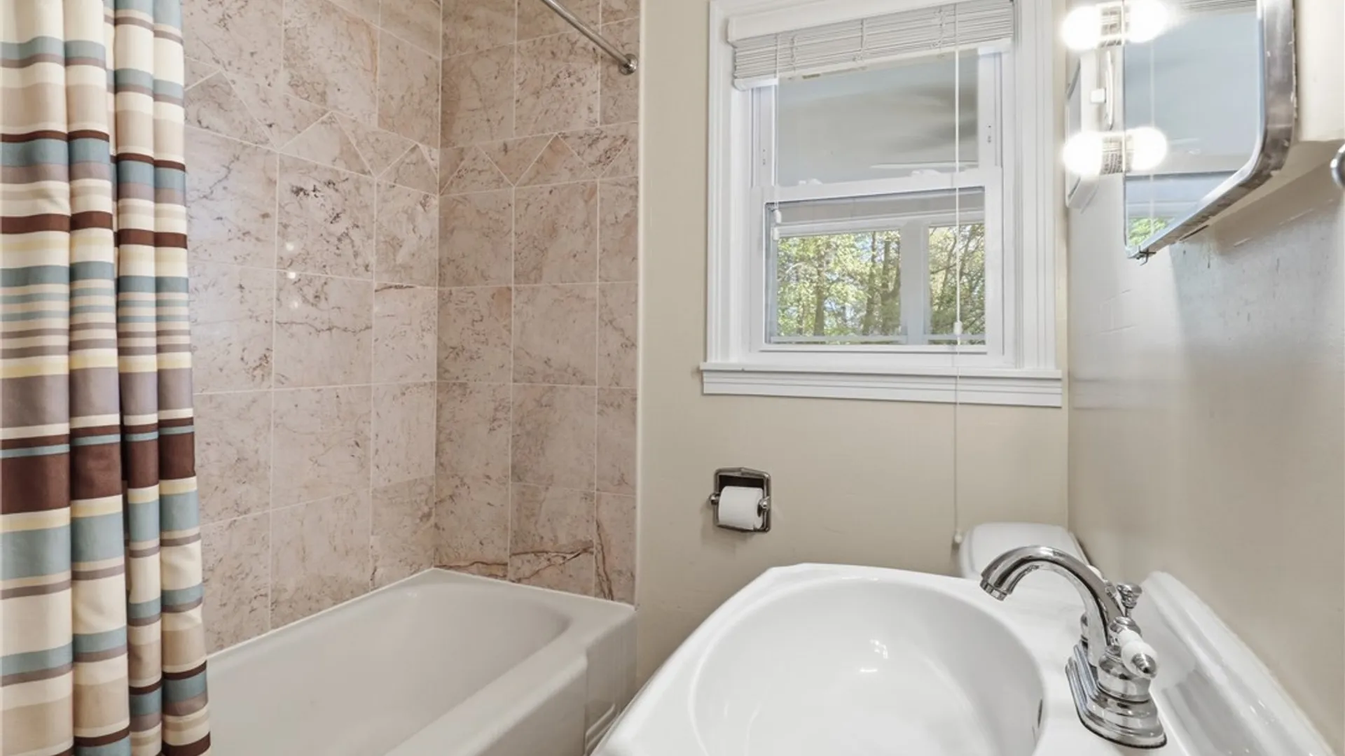 Property at 112 Bundy Road, Ithaca Town, NY 14850 18