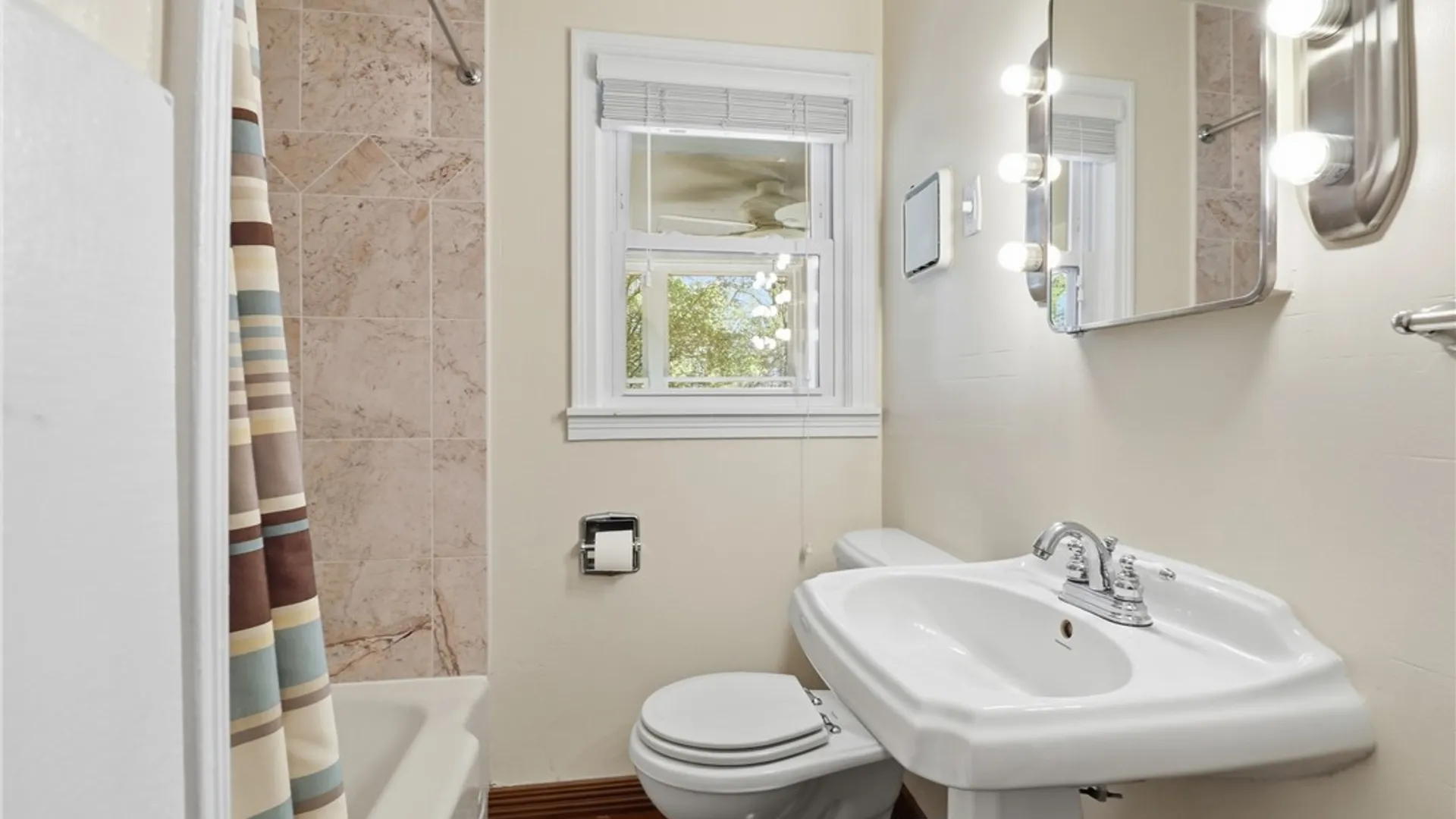 Property at 112 Bundy Road, Ithaca Town, NY 14850 19