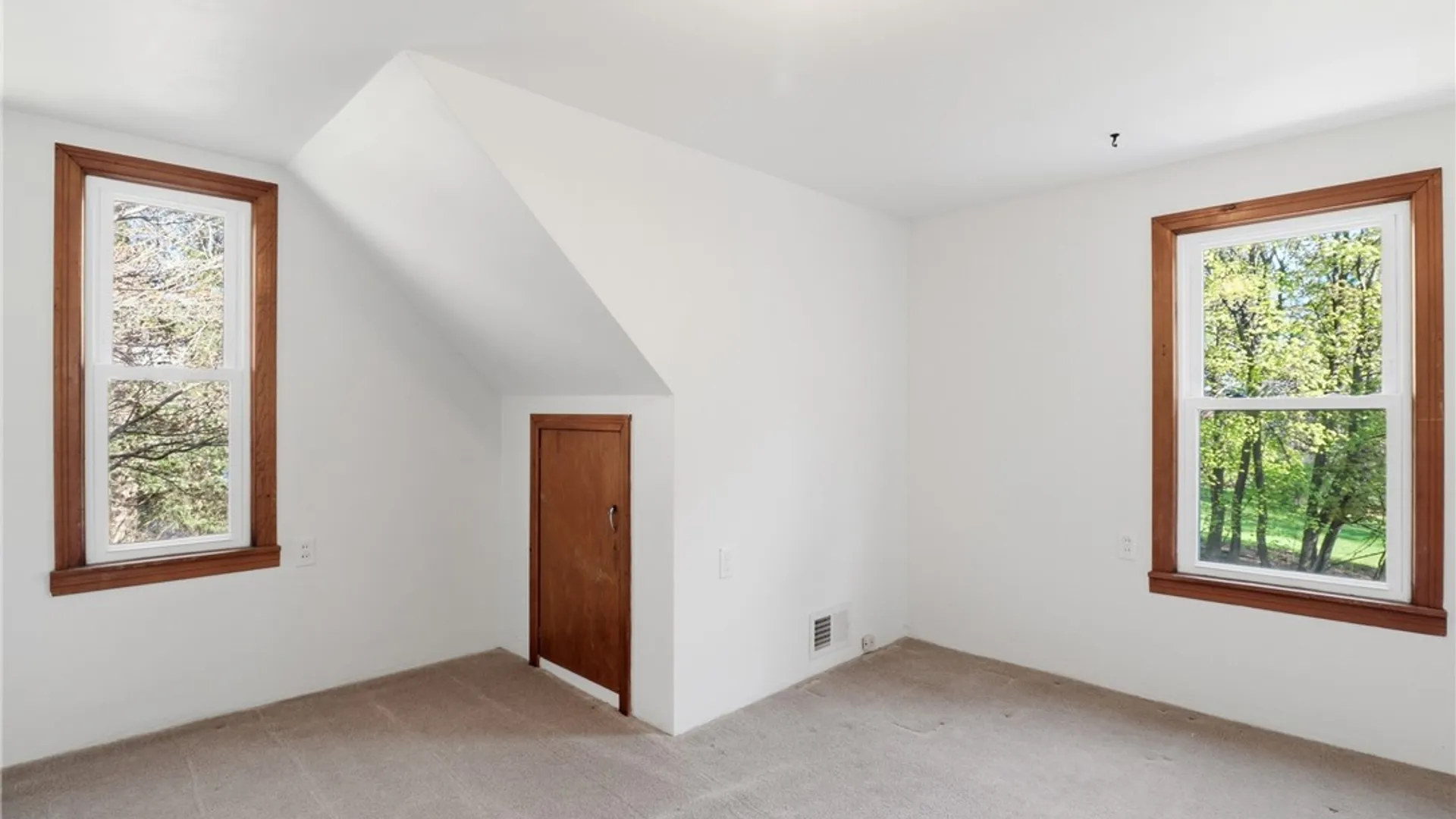 Property at 112 Bundy Road, Ithaca Town, NY 14850 20