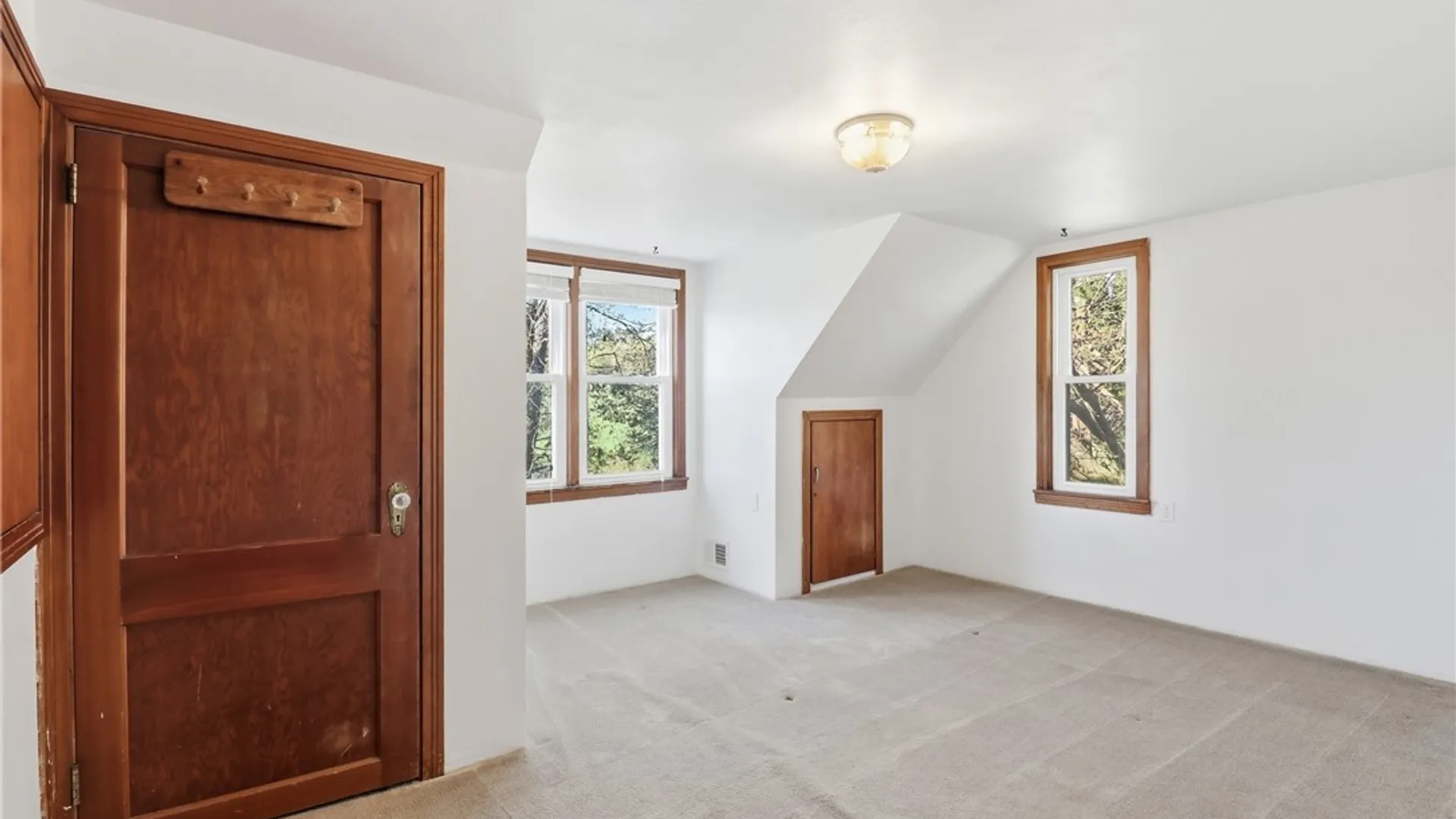 Property at 112 Bundy Road, Ithaca Town, NY 14850 22