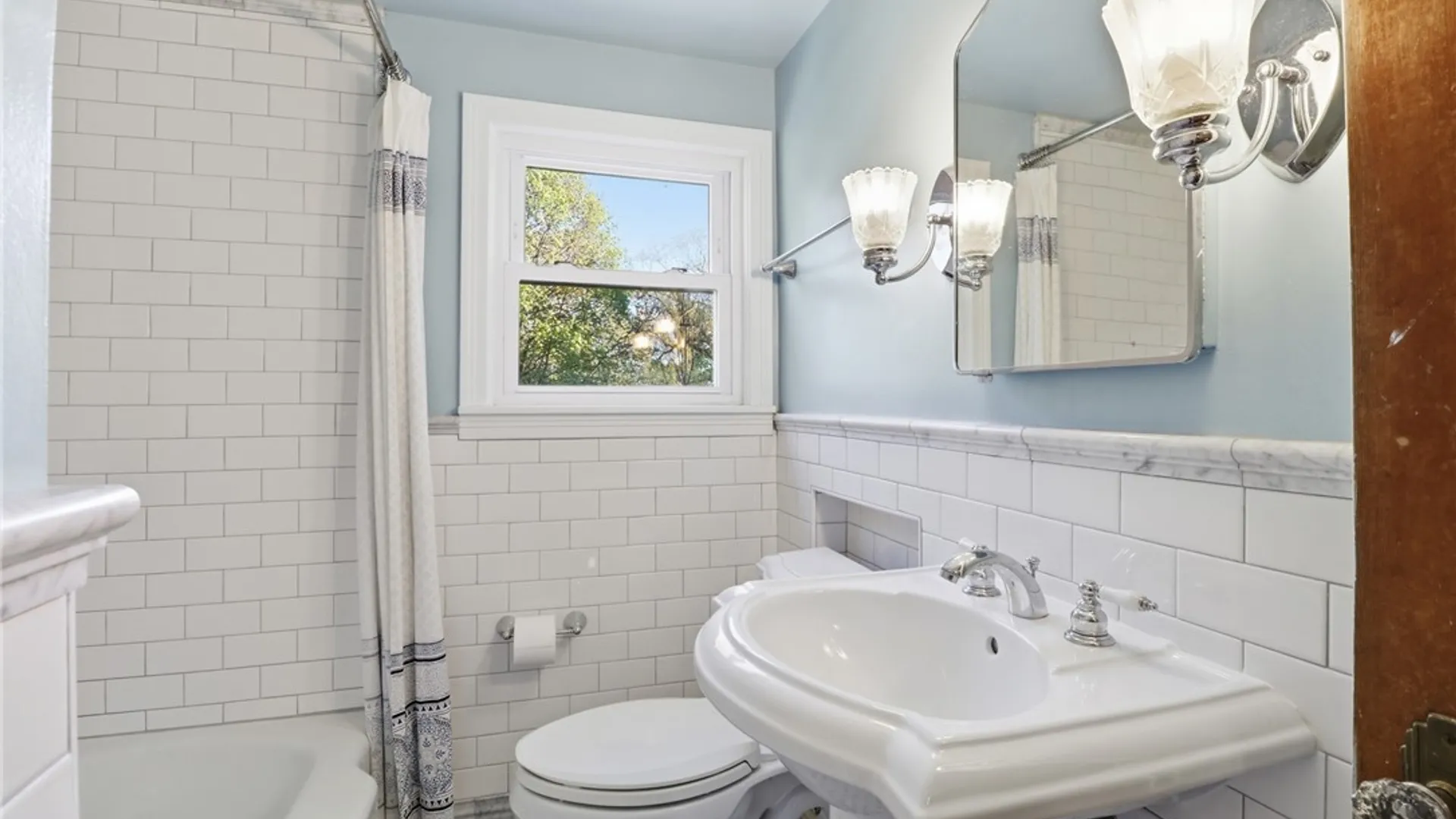 Property at 112 Bundy Road, Ithaca Town, NY 14850 23