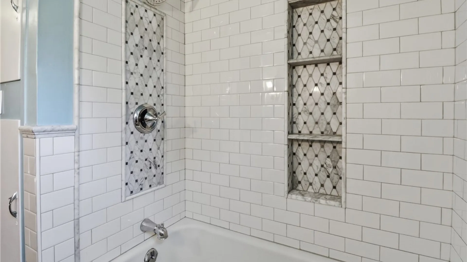 Property at 112 Bundy Road, Ithaca Town, NY 14850 24