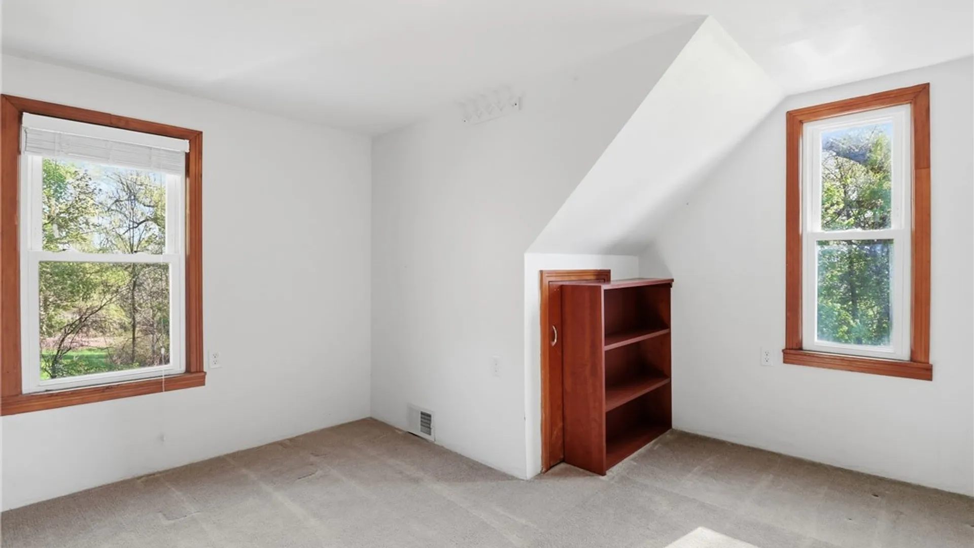 Property at 112 Bundy Road, Ithaca Town, NY 14850 27