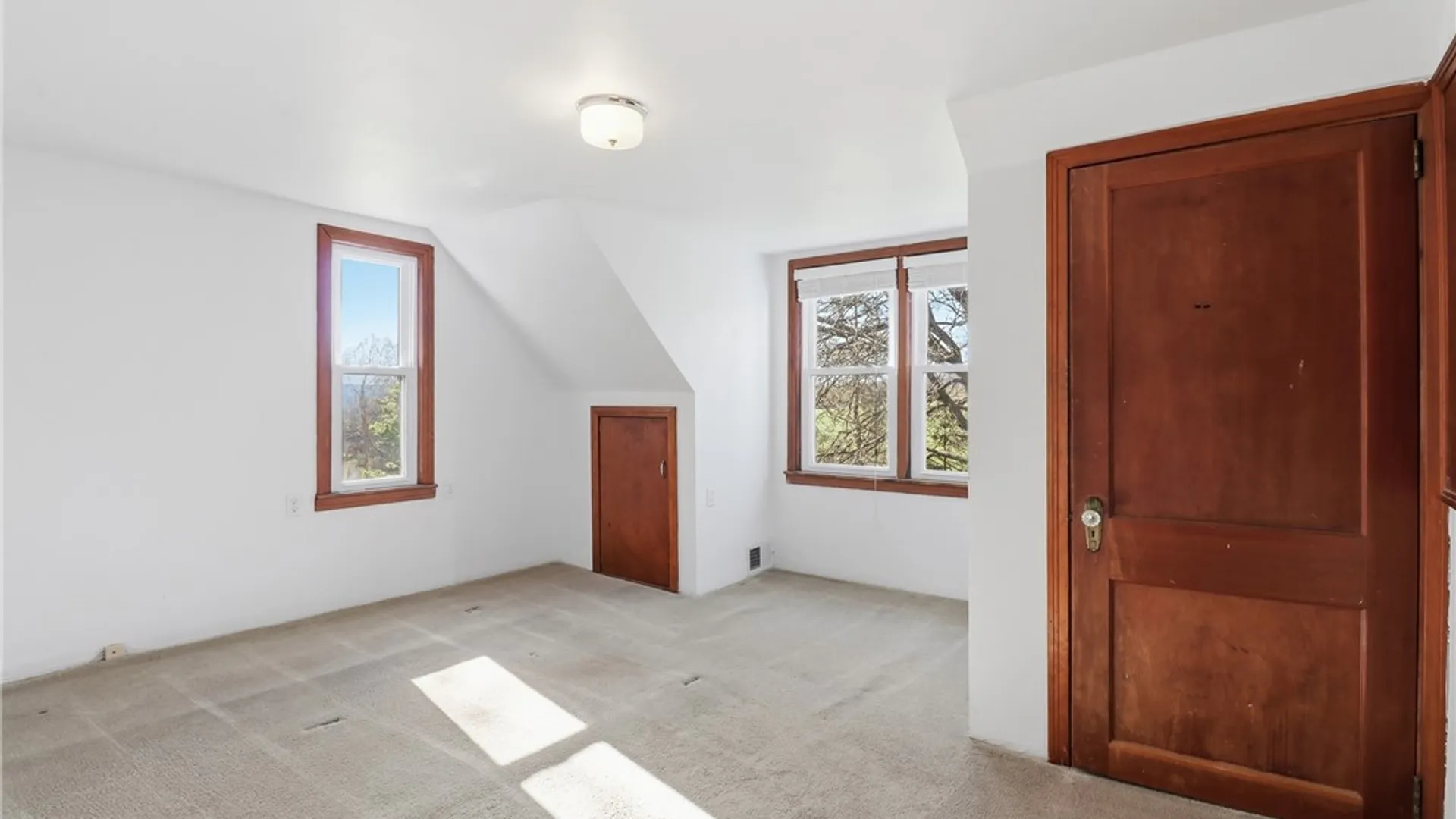 Property at 112 Bundy Road, Ithaca Town, NY 14850 28