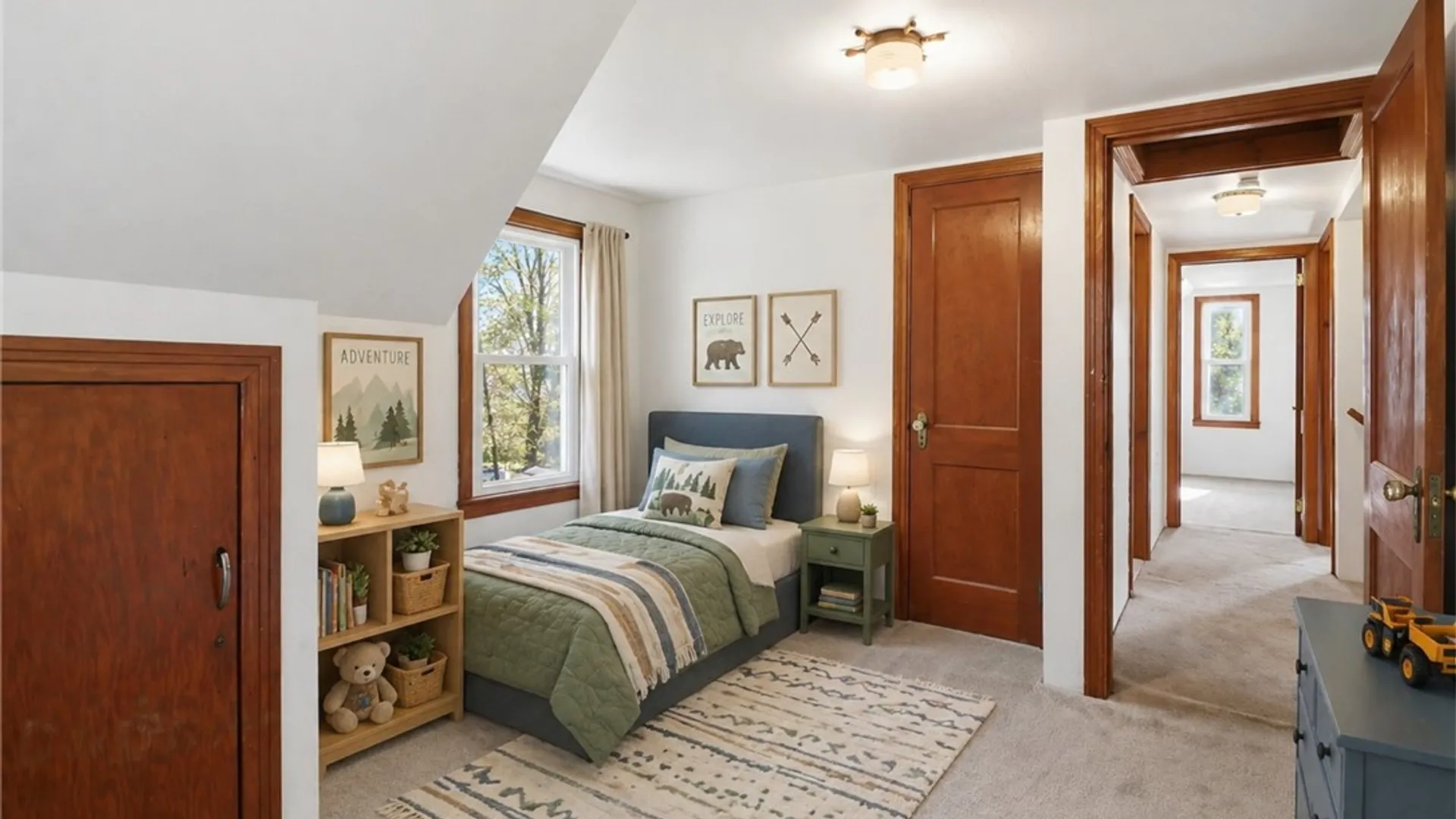 Property at 112 Bundy Road, Ithaca Town, NY 14850 29