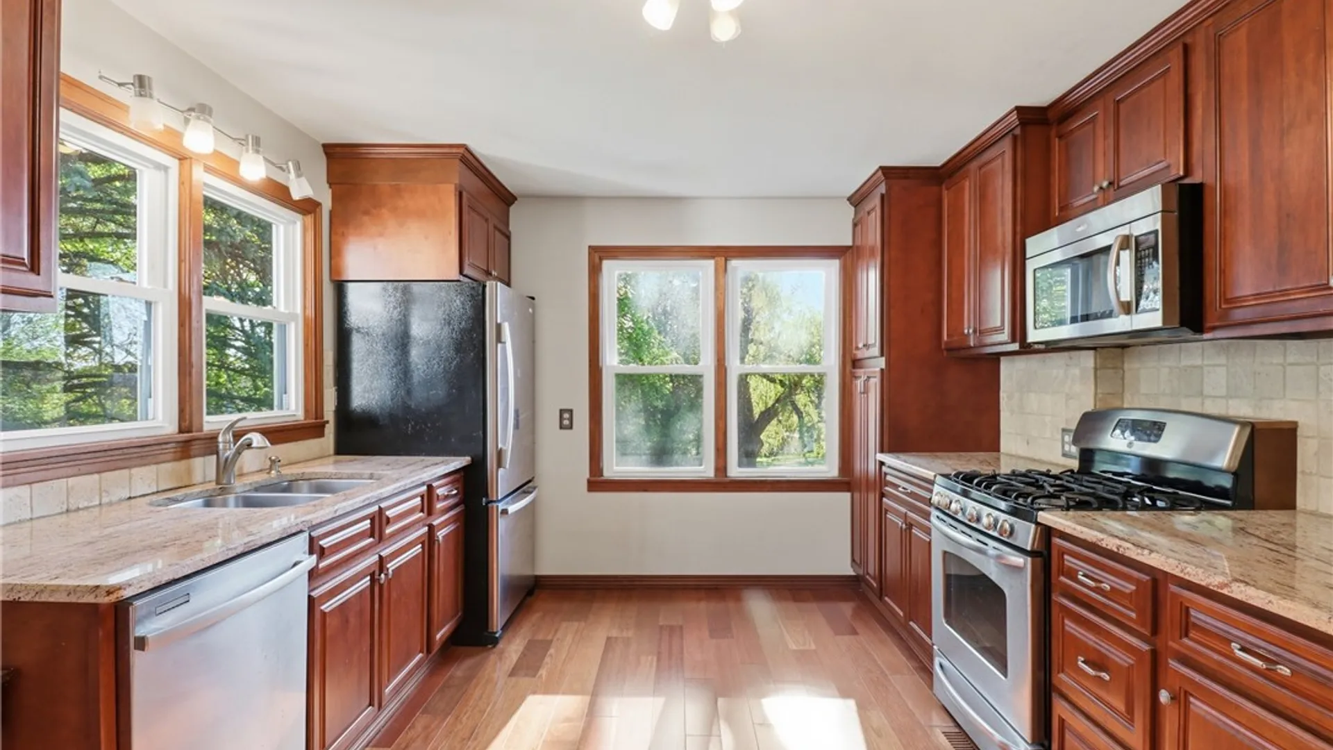 Property at 112 Bundy Road, Ithaca Town, NY 14850 3