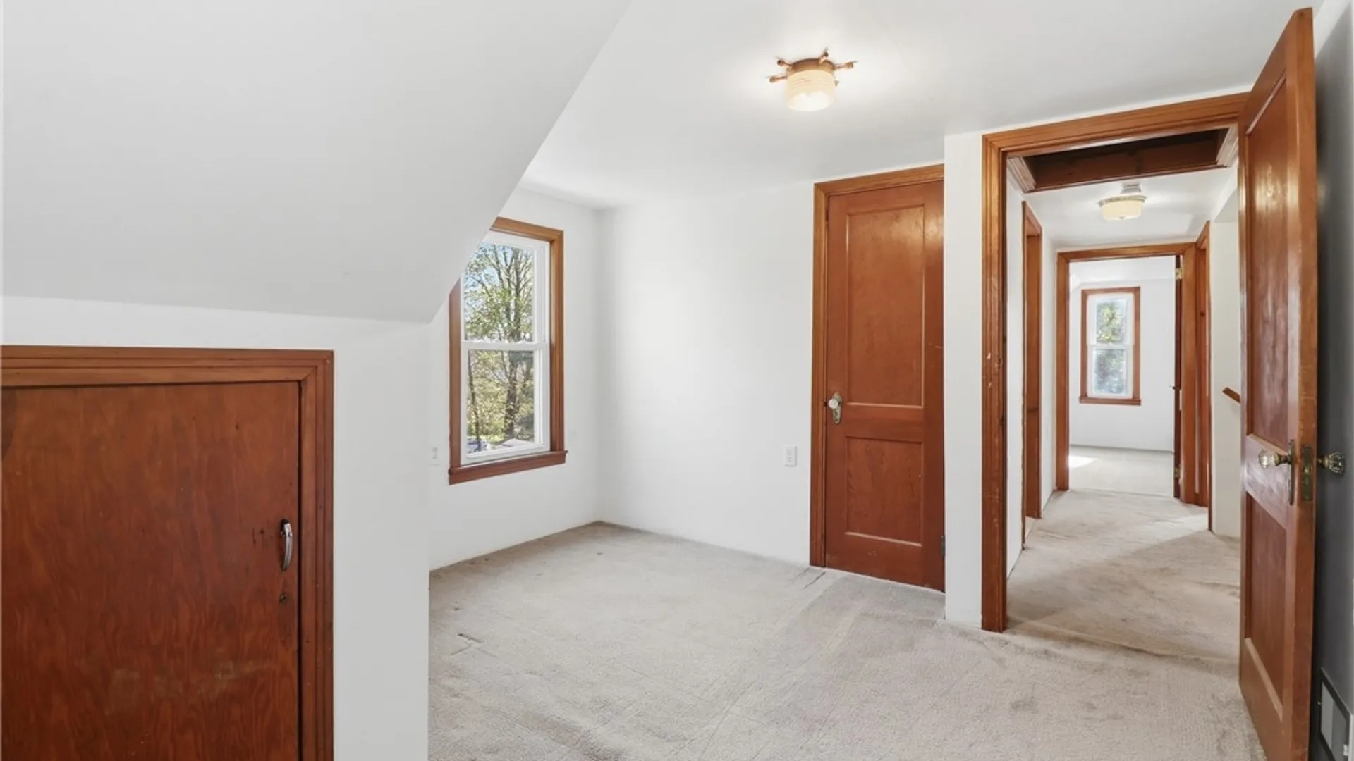 Property at 112 Bundy Road, Ithaca Town, NY 14850 30