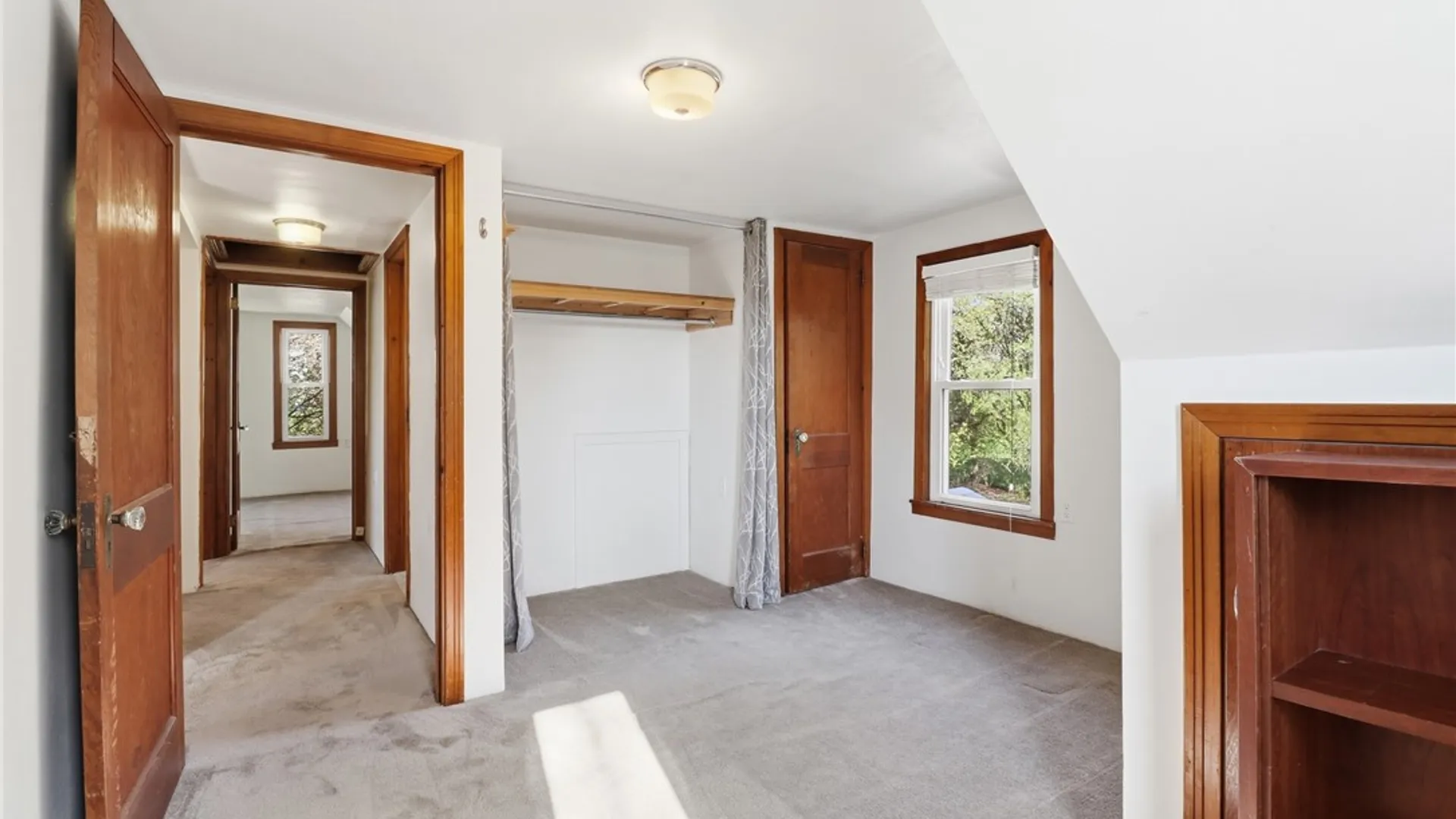Property at 112 Bundy Road, Ithaca Town, NY 14850 31