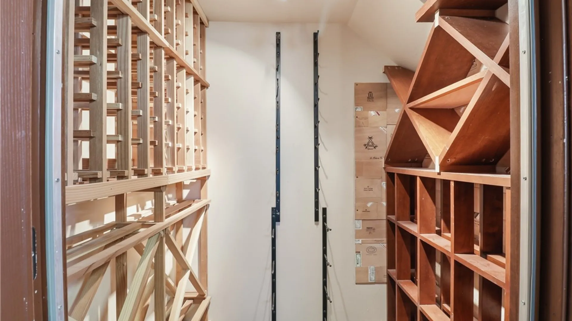 Property at 112 Bundy Road, Ithaca Town, NY 14850 32