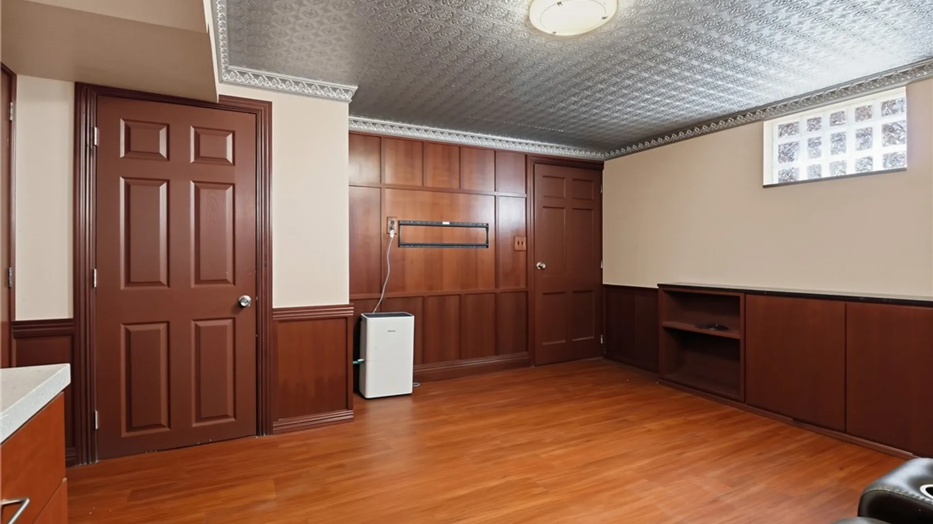 Property at 112 Bundy Road, Ithaca Town, NY 14850 33
