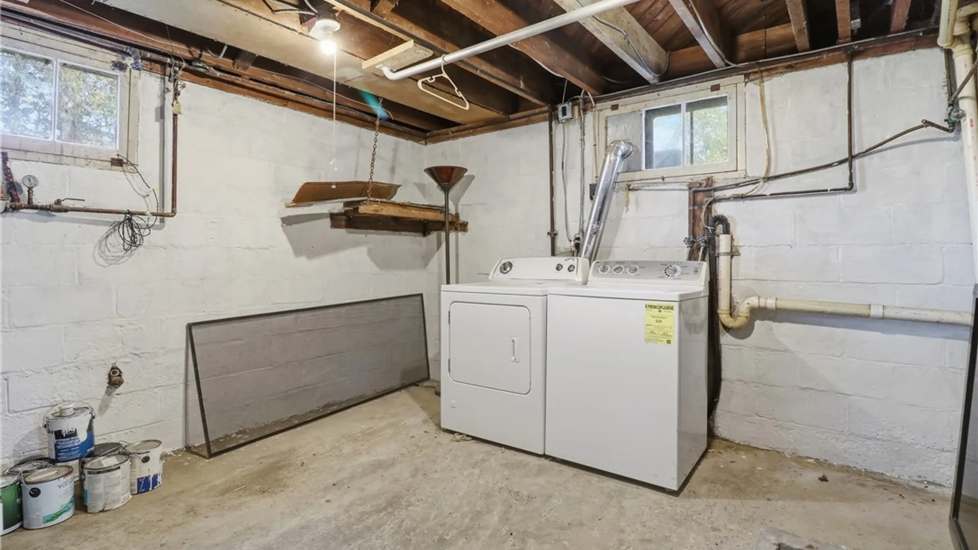 Property at 112 Bundy Road, Ithaca Town, NY 14850 35