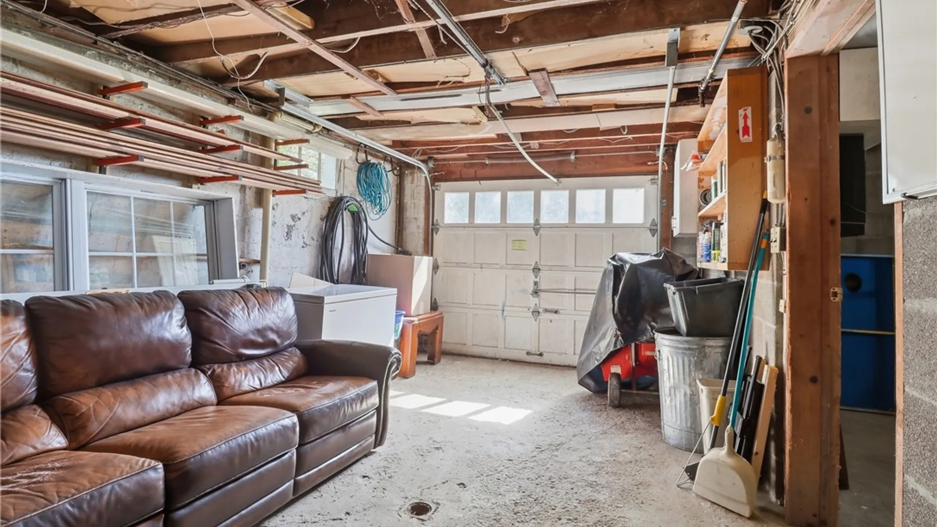 Property at 112 Bundy Road, Ithaca Town, NY 14850 36