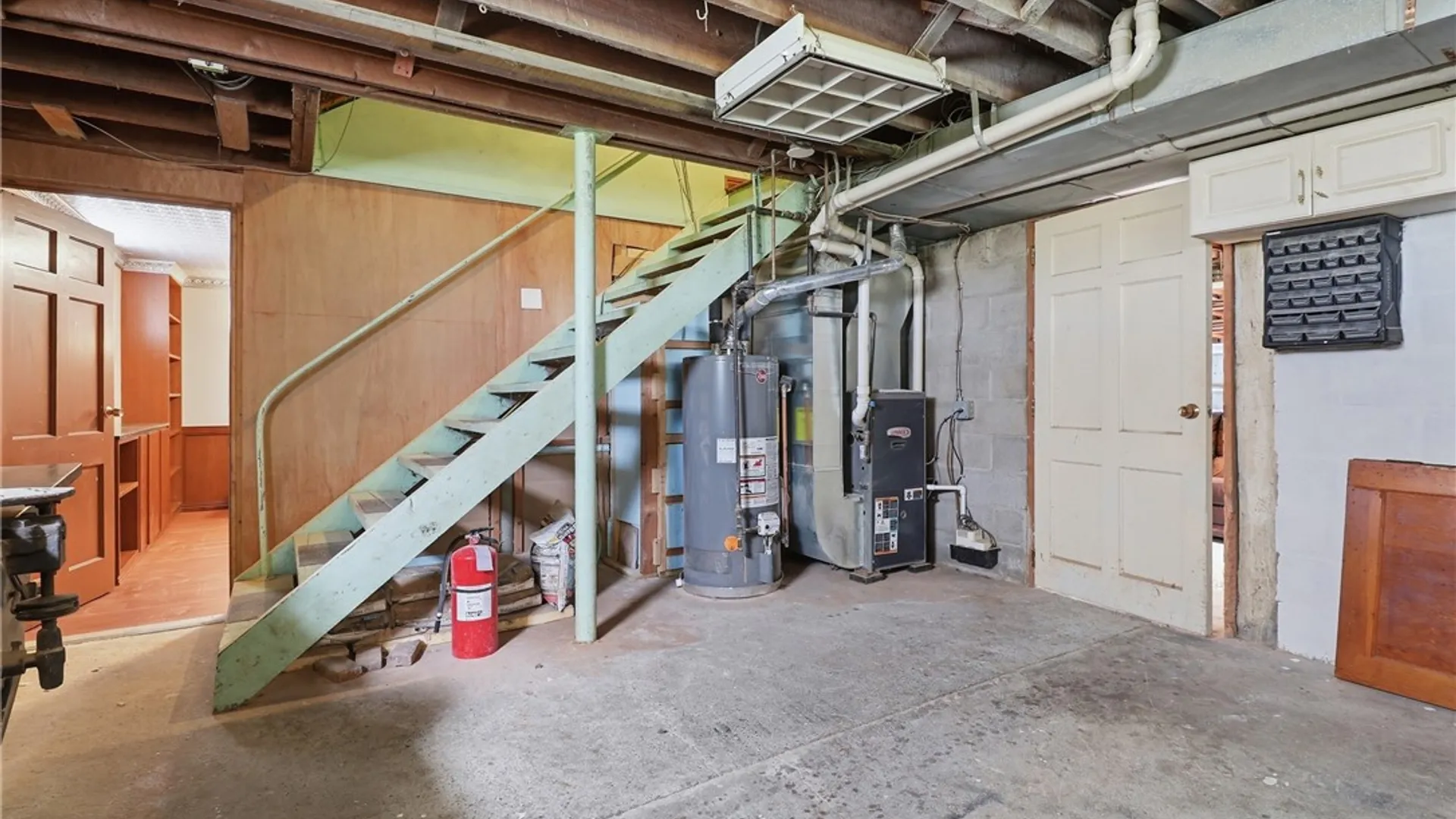 Property at 112 Bundy Road, Ithaca Town, NY 14850 37