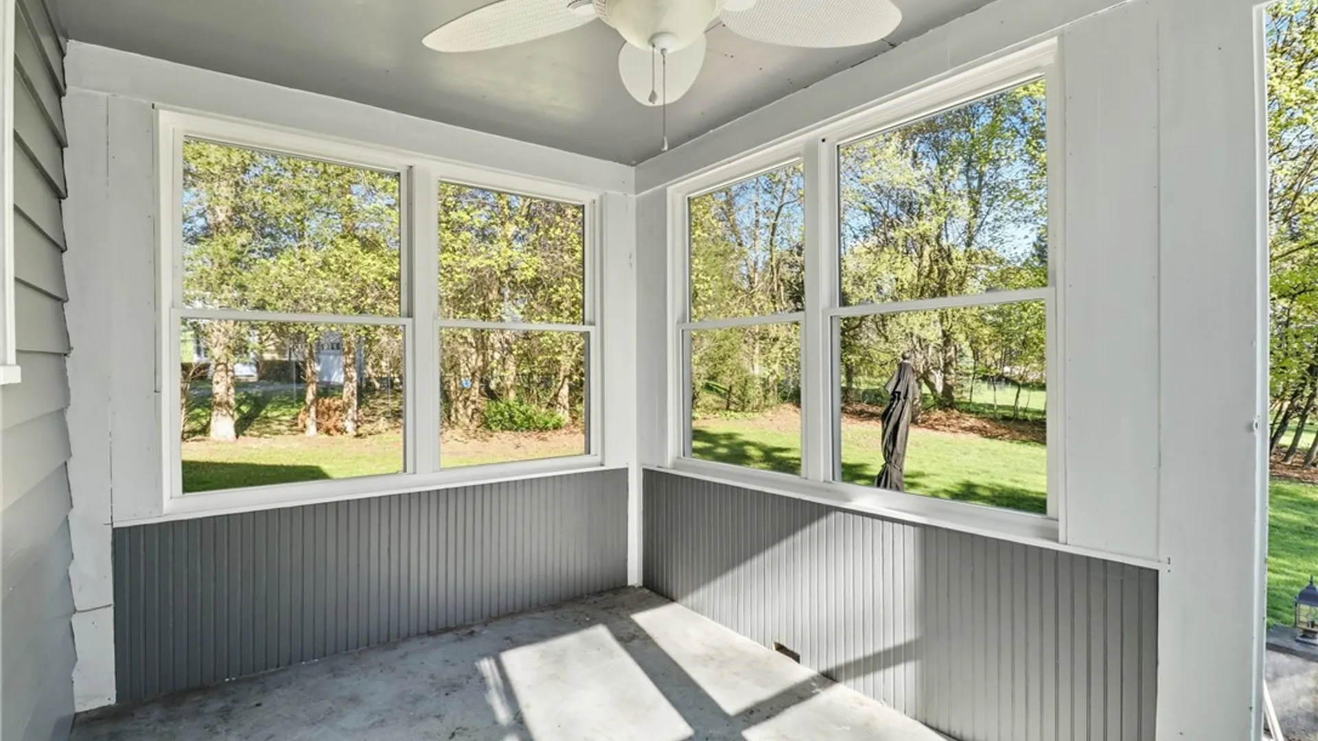 Property at 112 Bundy Road, Ithaca Town, NY 14850 38