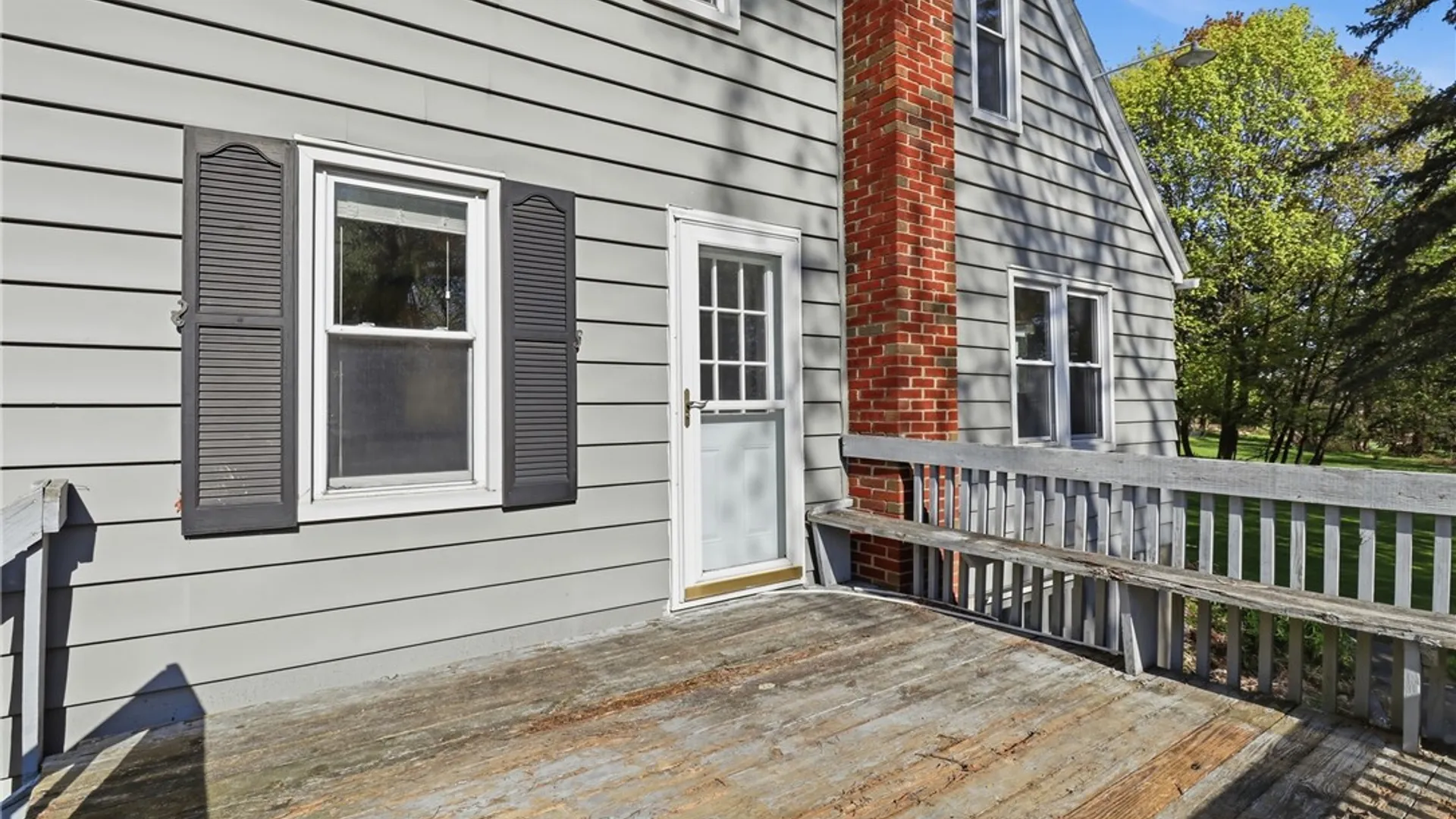 Property at 112 Bundy Road, Ithaca Town, NY 14850 39