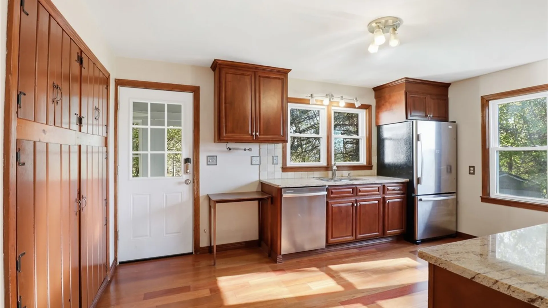 Property at 112 Bundy Road, Ithaca Town, NY 14850 4